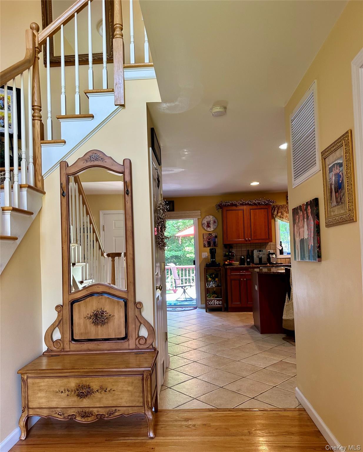 Single Family Perri Dutchess County, NY 12564, MLS-913272-3