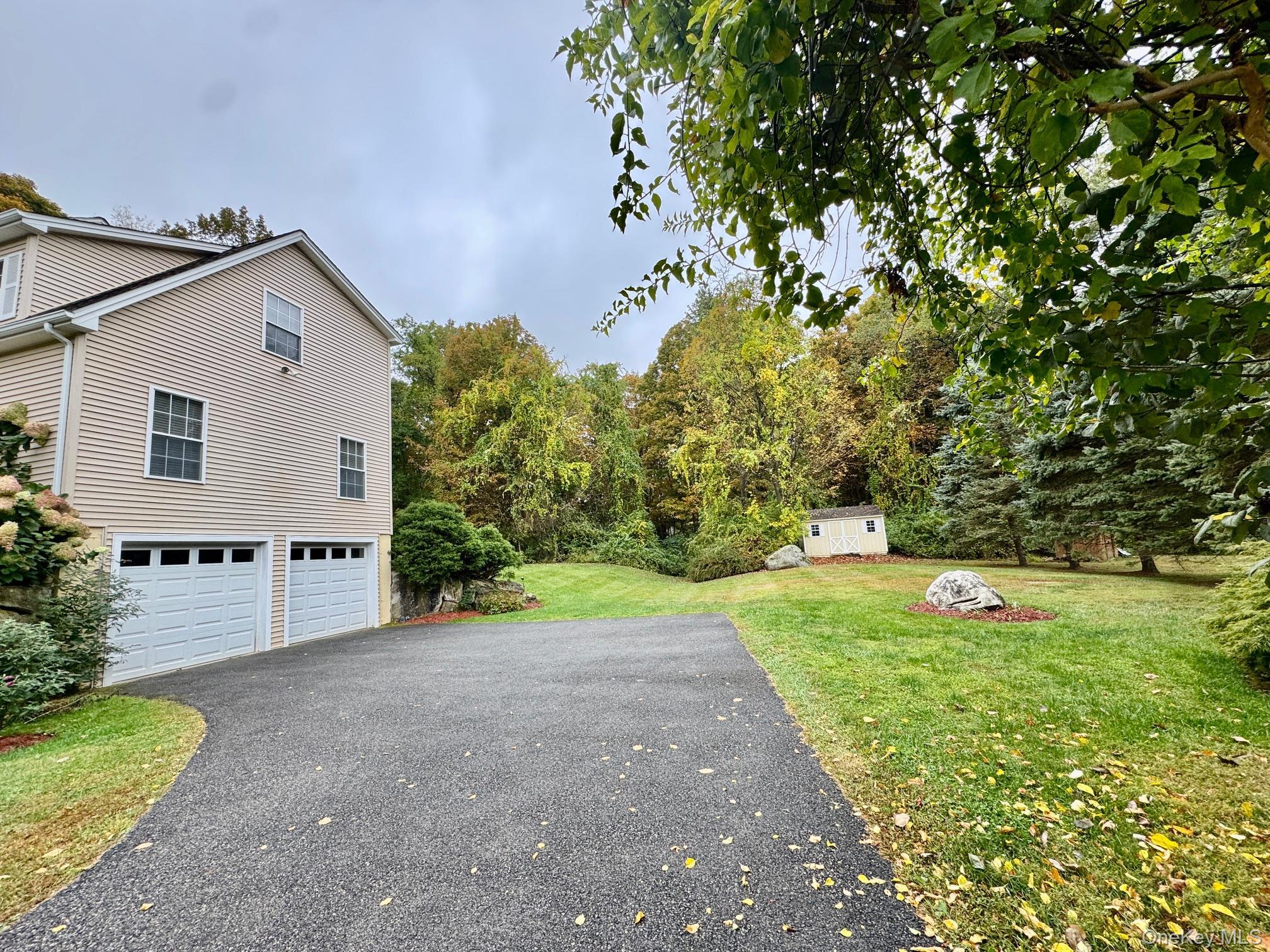 Single Family Perri Dutchess County, NY 12564, MLS-913272-31