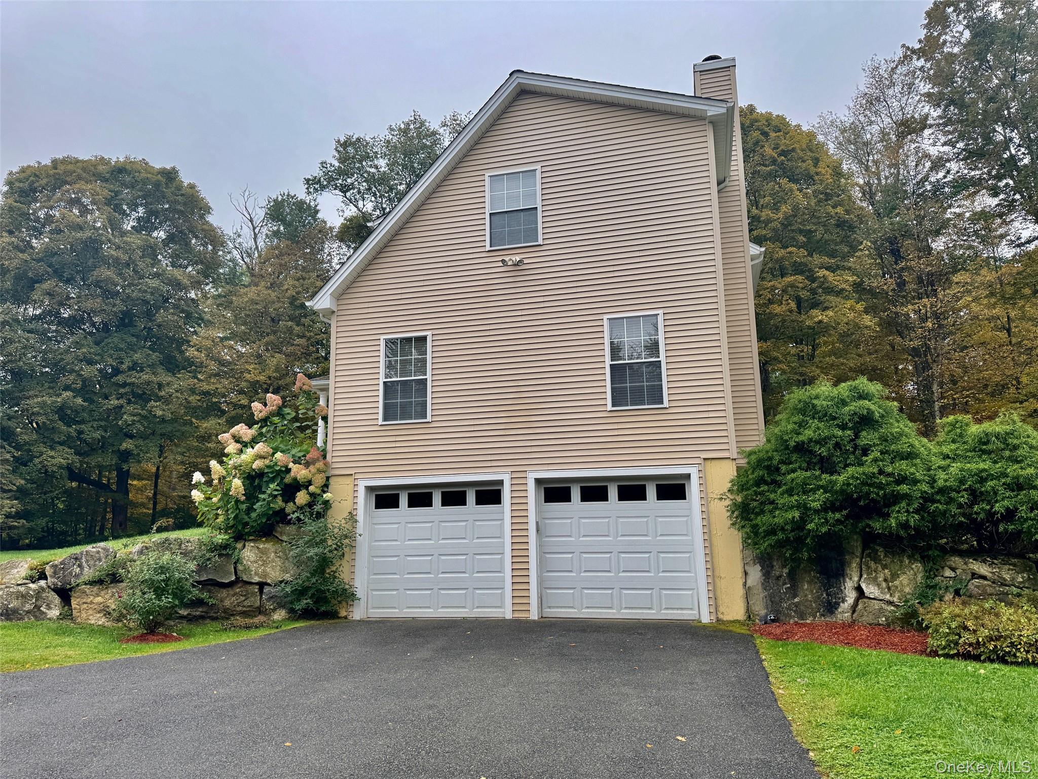 Single Family Perri Dutchess County, NY 12564, MLS-913272-32