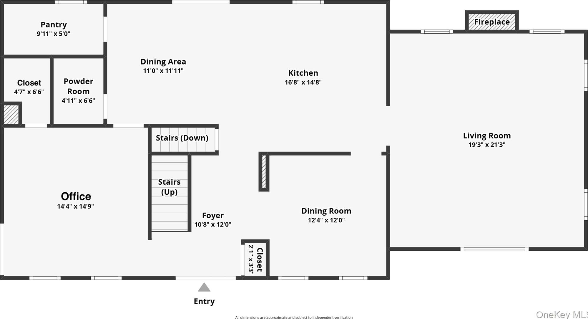 Single Family Perri Dutchess County, NY 12564, MLS-913272-34