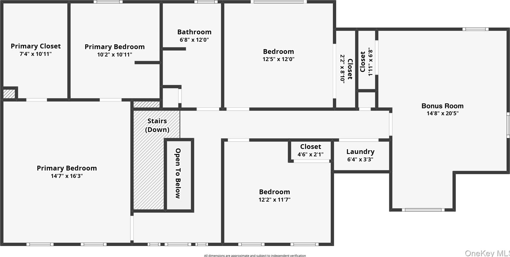 Single Family Perri Dutchess County, NY 12564, MLS-913272-35