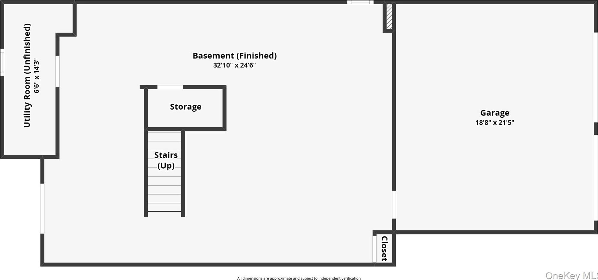 Single Family Perri  Dutchess County, NY 12564, MLS-913272-36