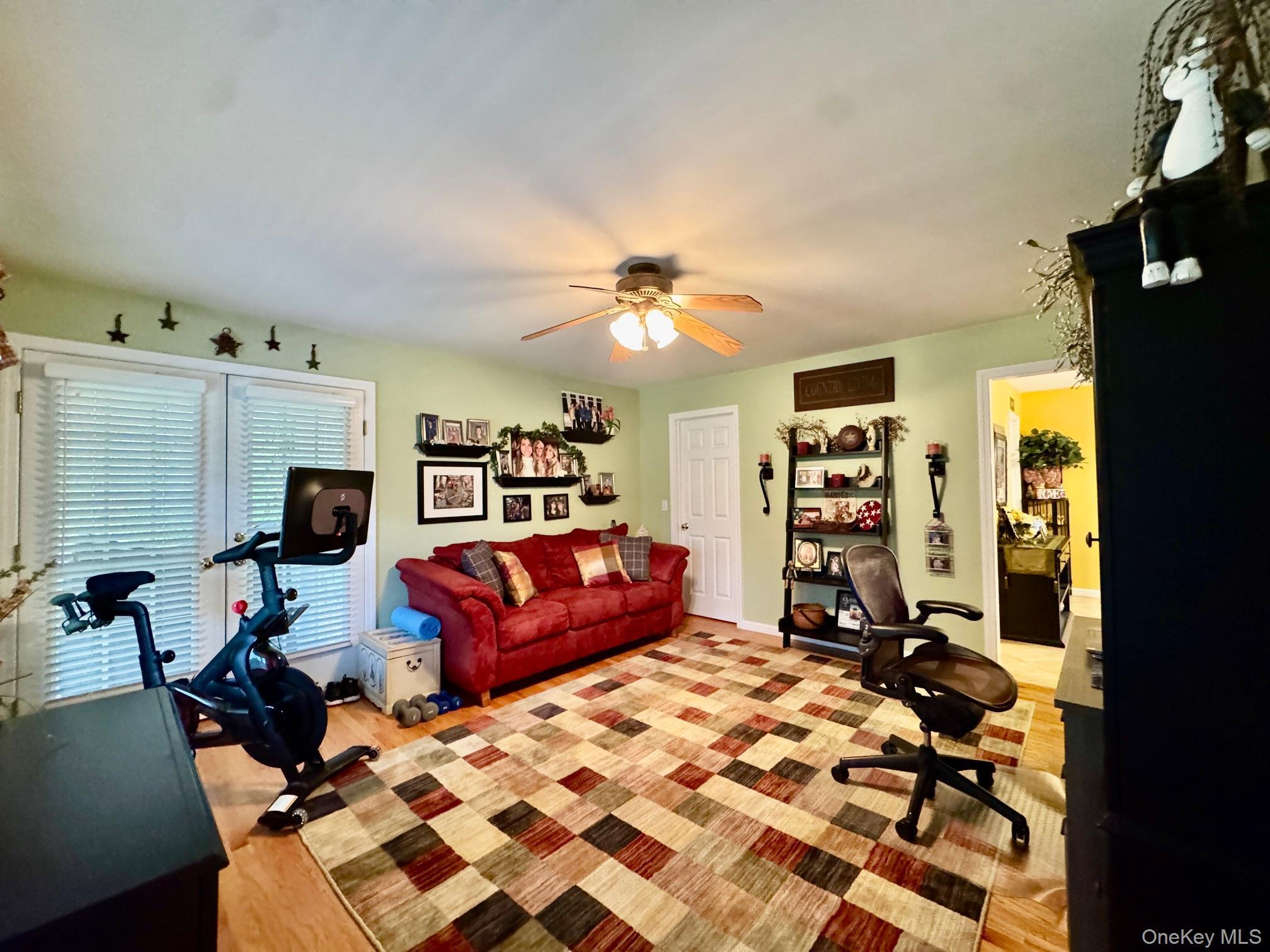 Single Family Perri Dutchess County, NY 12564, MLS-913272-8