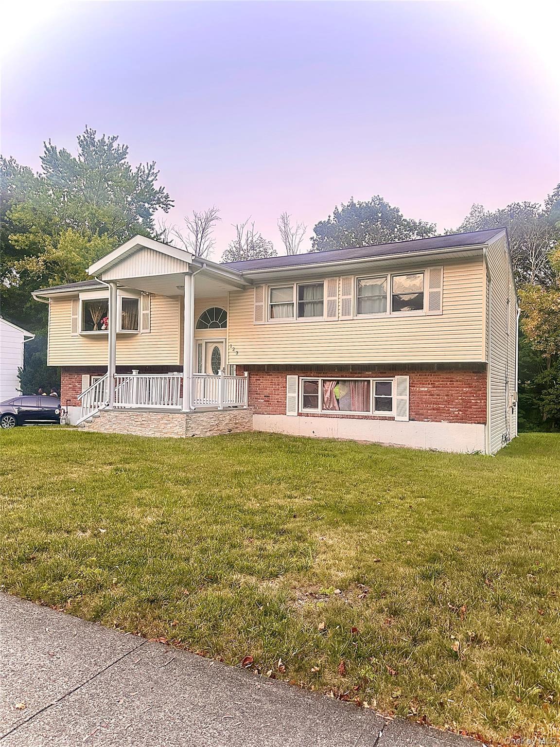 Single Family Rockland  Rockland County, NY 10977, MLS-913276-2