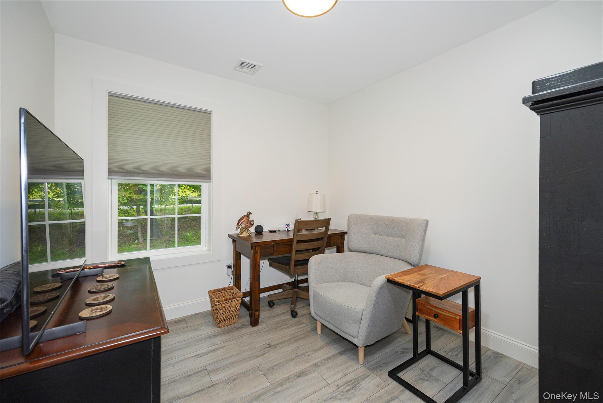 Single Family Ohioville Ulster County, NY 12561, MLS-913282-10