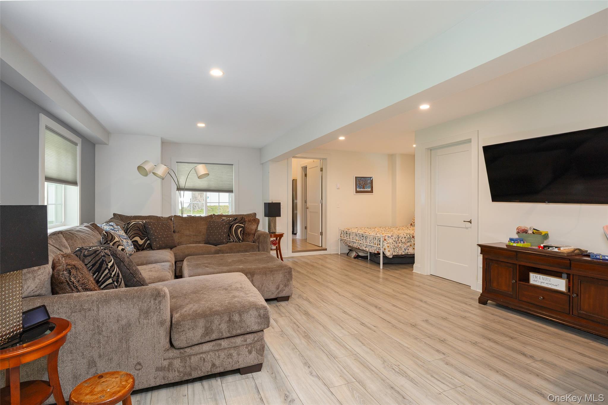 Single Family Ohioville Ulster County, NY 12561, MLS-913282-11