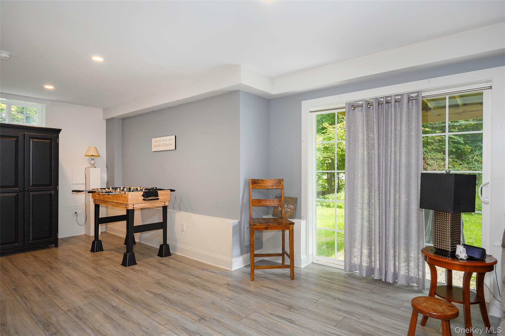 Single Family Ohioville Ulster County, NY 12561, MLS-913282-12