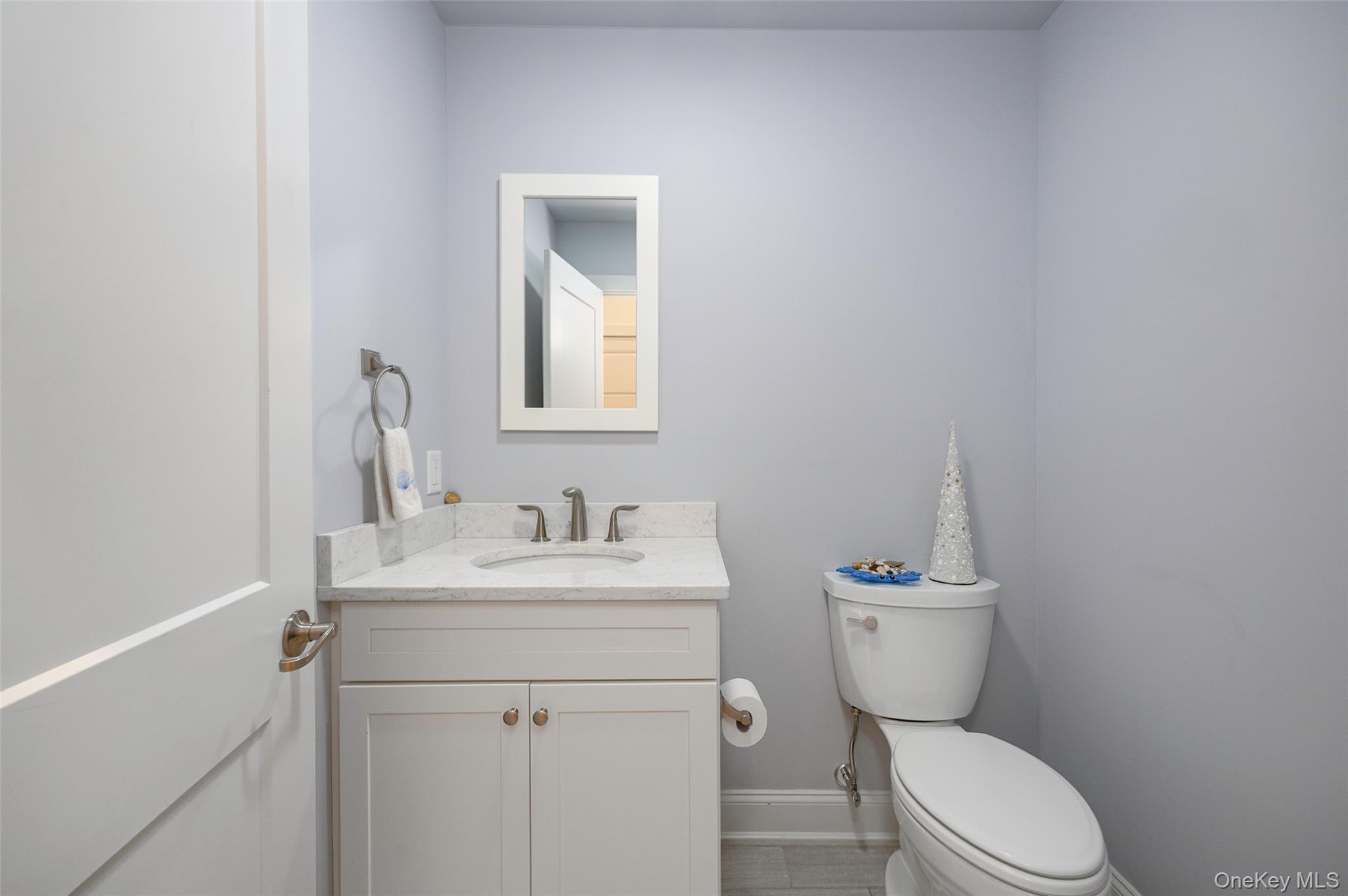 Single Family Ohioville Ulster County, NY 12561, MLS-913282-14