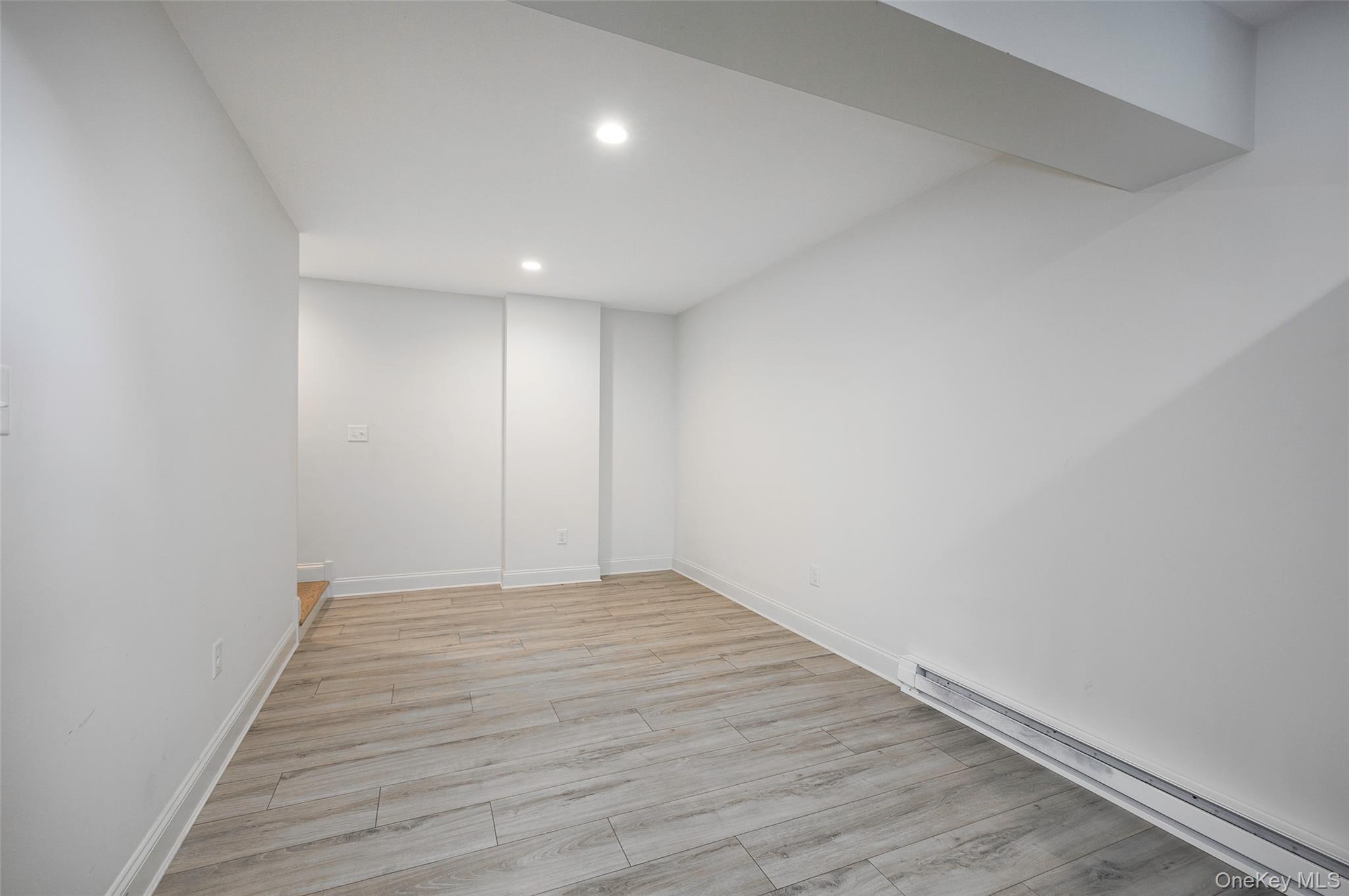 Single Family Ohioville Ulster County, NY 12561, MLS-913282-15