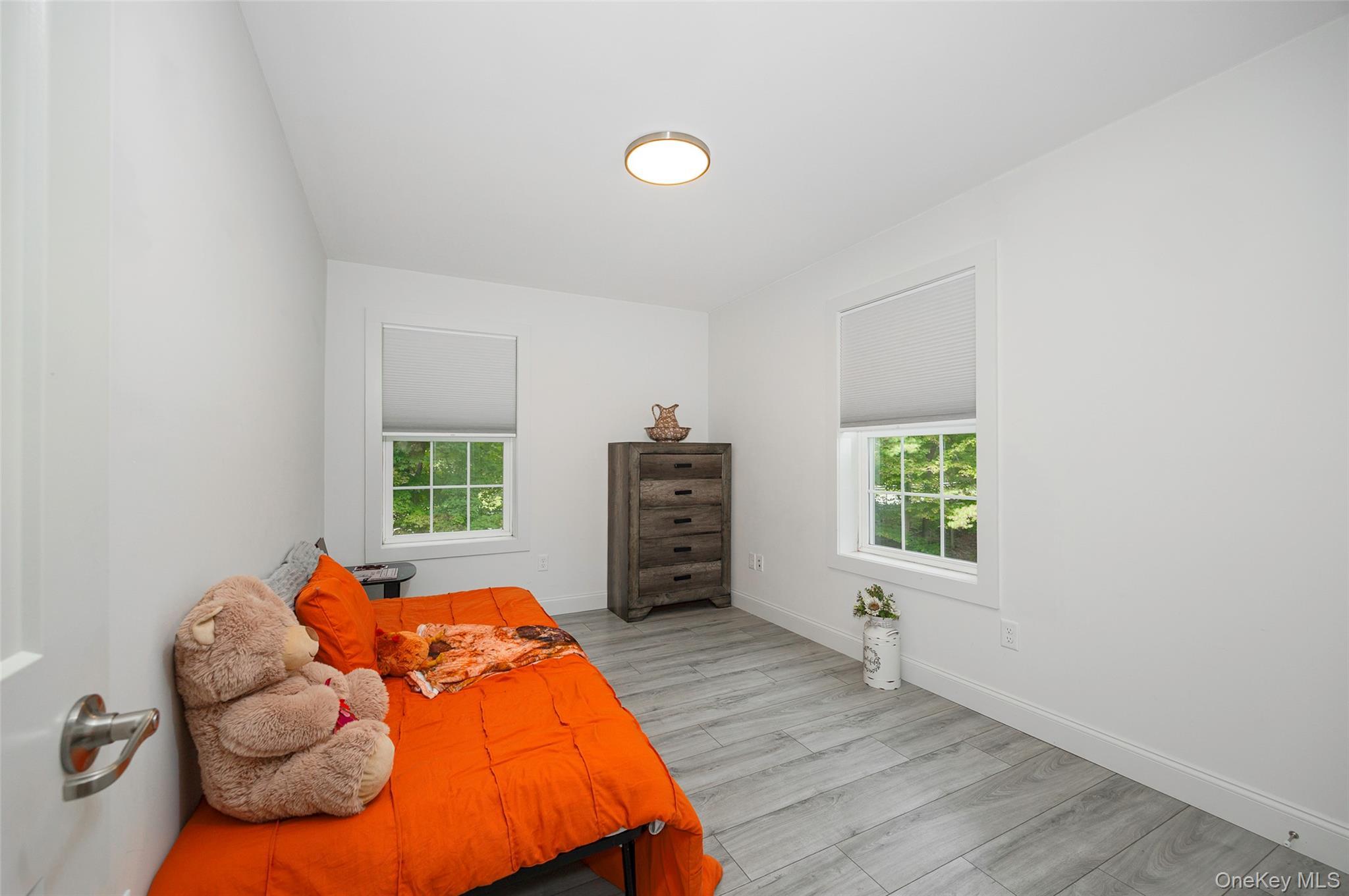 Single Family Ohioville Ulster County, NY 12561, MLS-913282-16