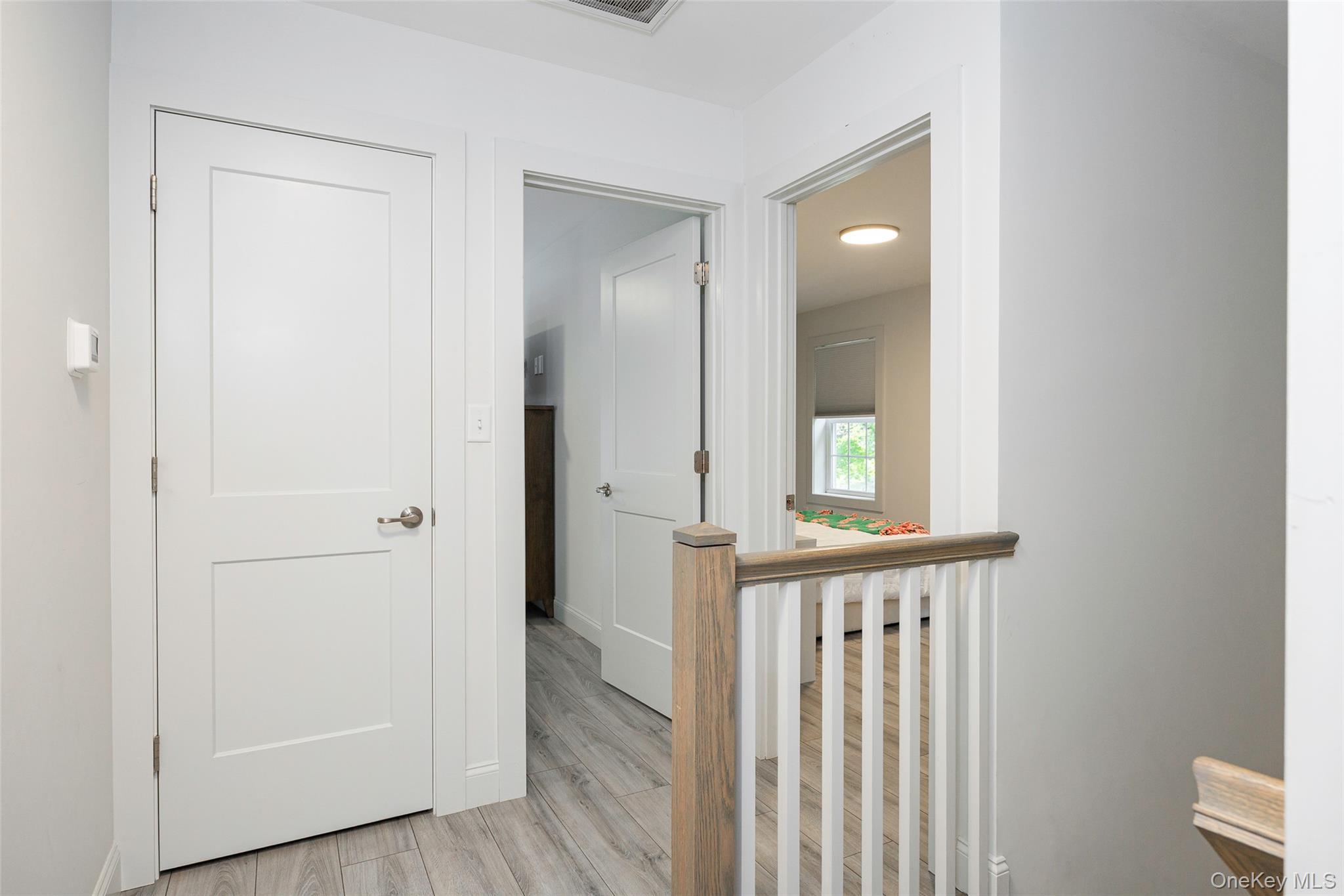 Single Family Ohioville Ulster County, NY 12561, MLS-913282-18