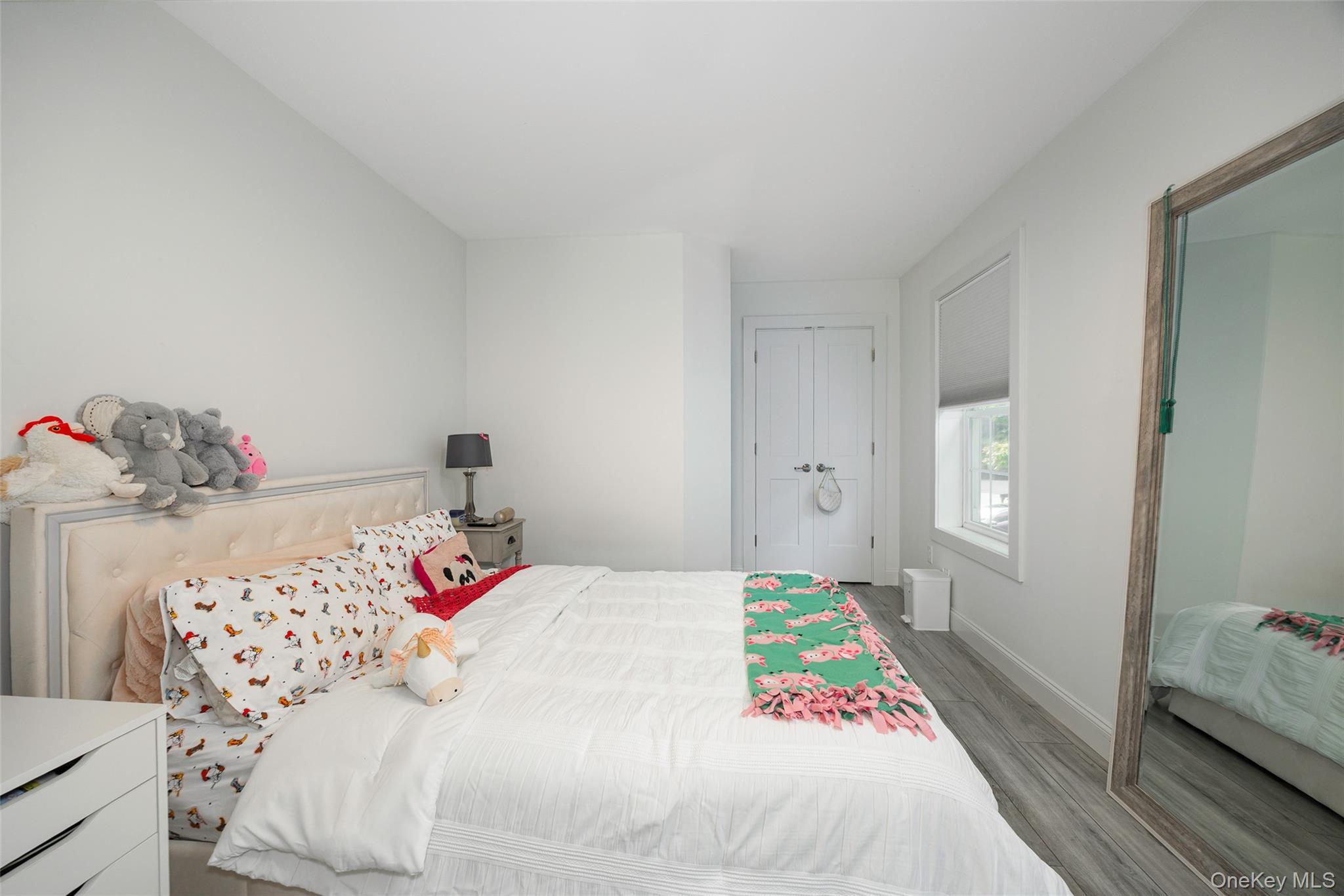 Single Family Ohioville Ulster County, NY 12561, MLS-913282-19