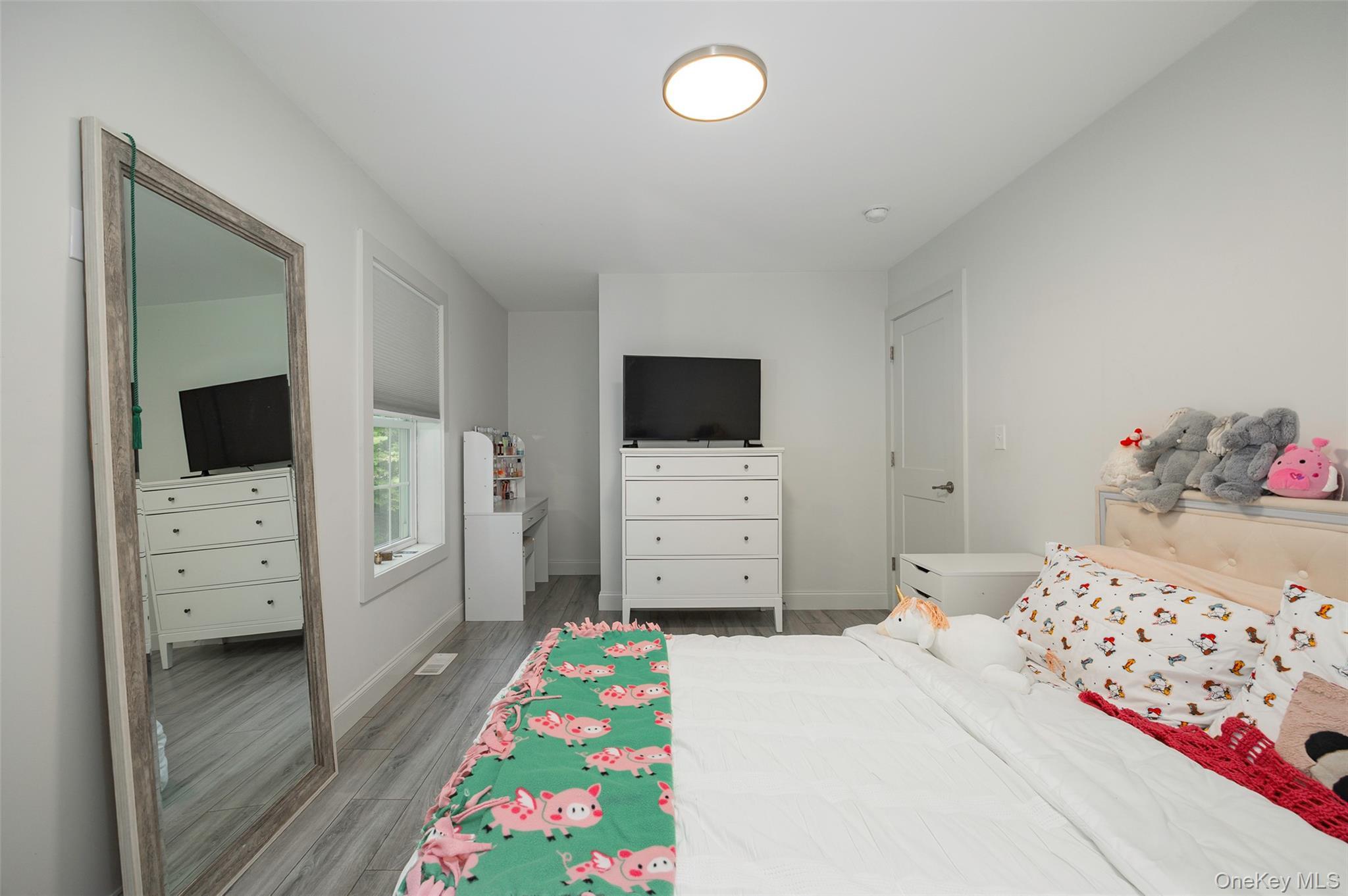 Single Family Ohioville Ulster County, NY 12561, MLS-913282-20