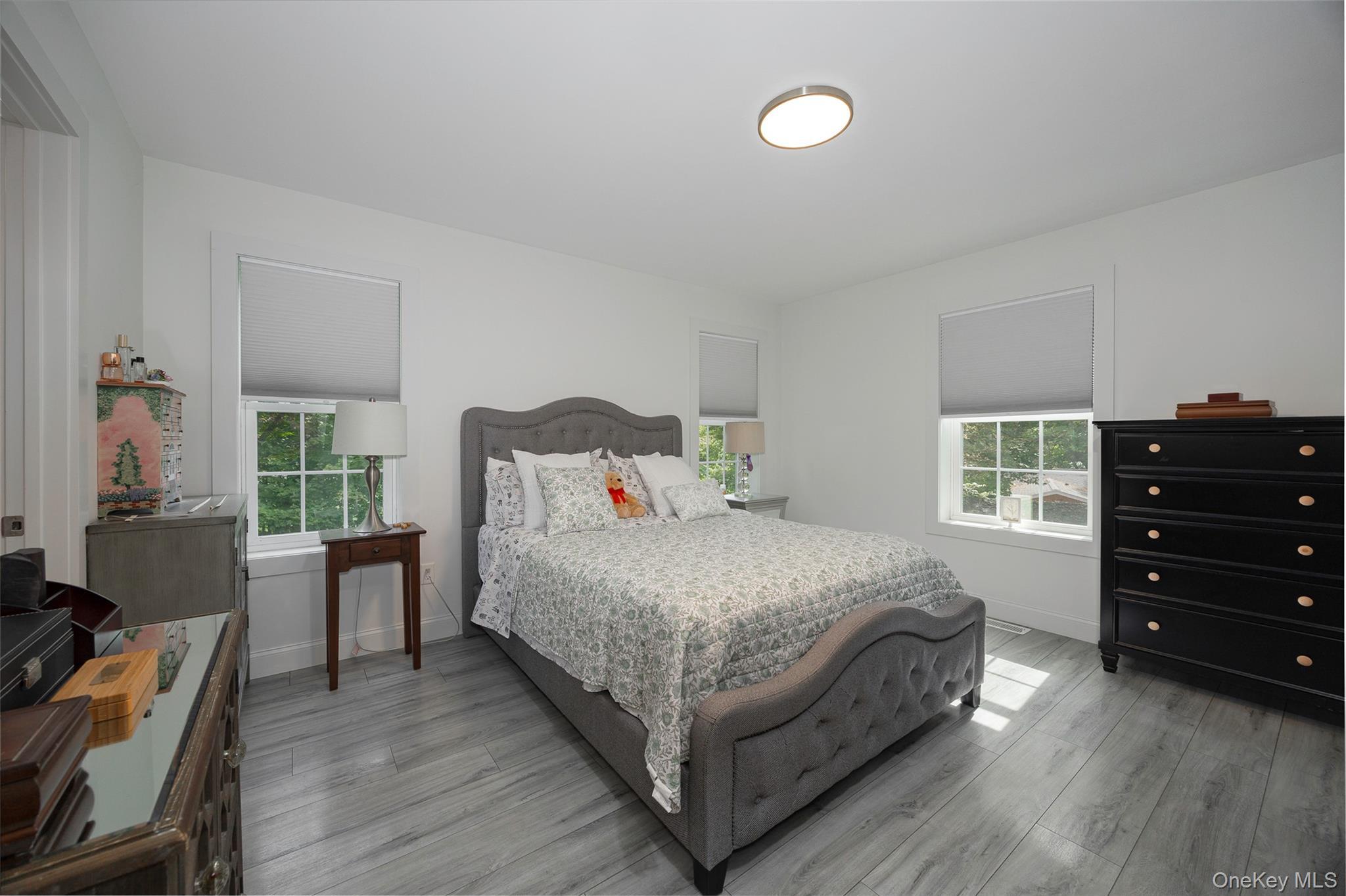 Single Family Ohioville Ulster County, NY 12561, MLS-913282-21