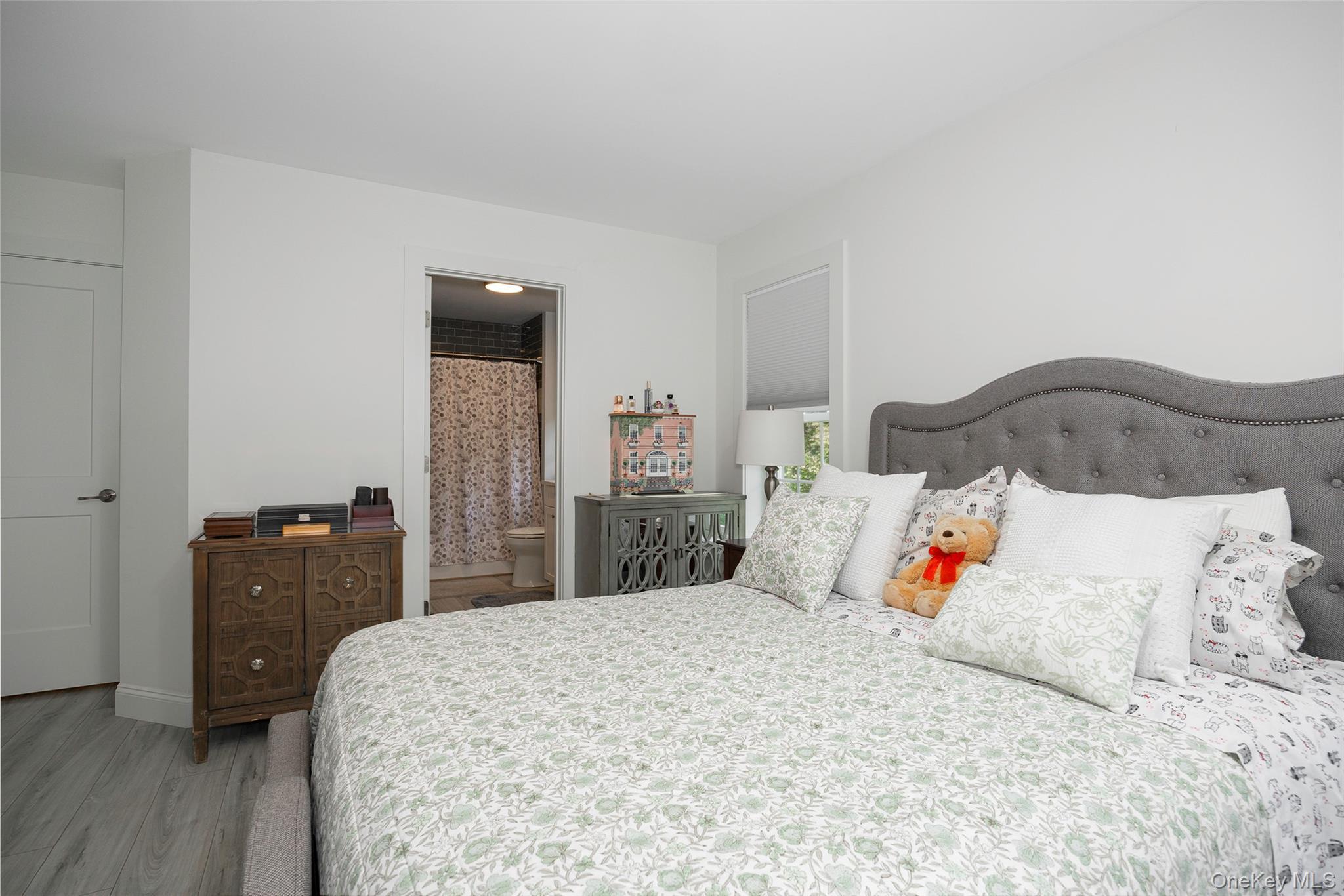 Single Family Ohioville Ulster County, NY 12561, MLS-913282-22