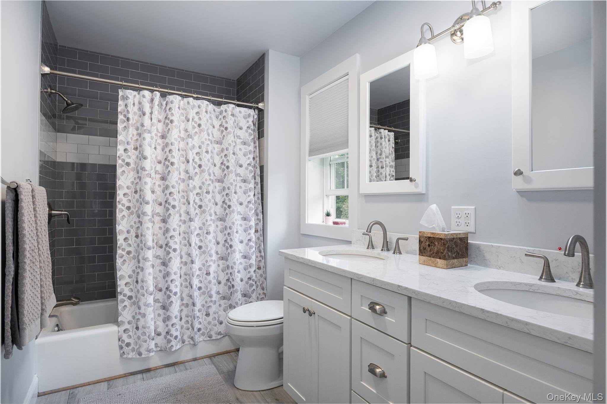 Single Family Ohioville Ulster County, NY 12561, MLS-913282-23