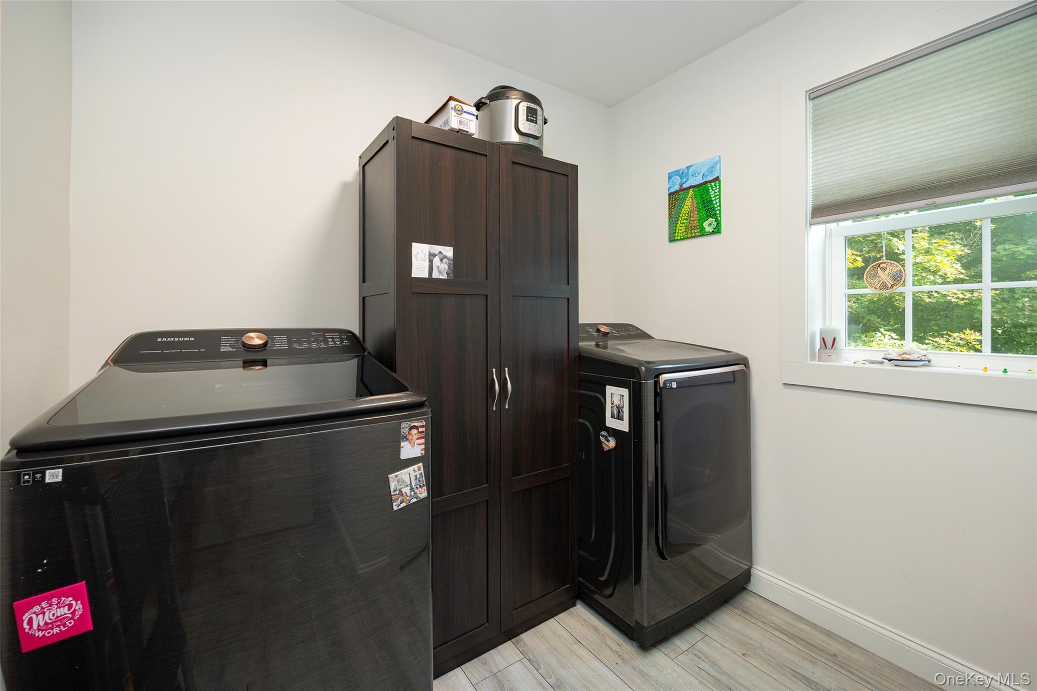 Single Family Ohioville Ulster County, NY 12561, MLS-913282-24