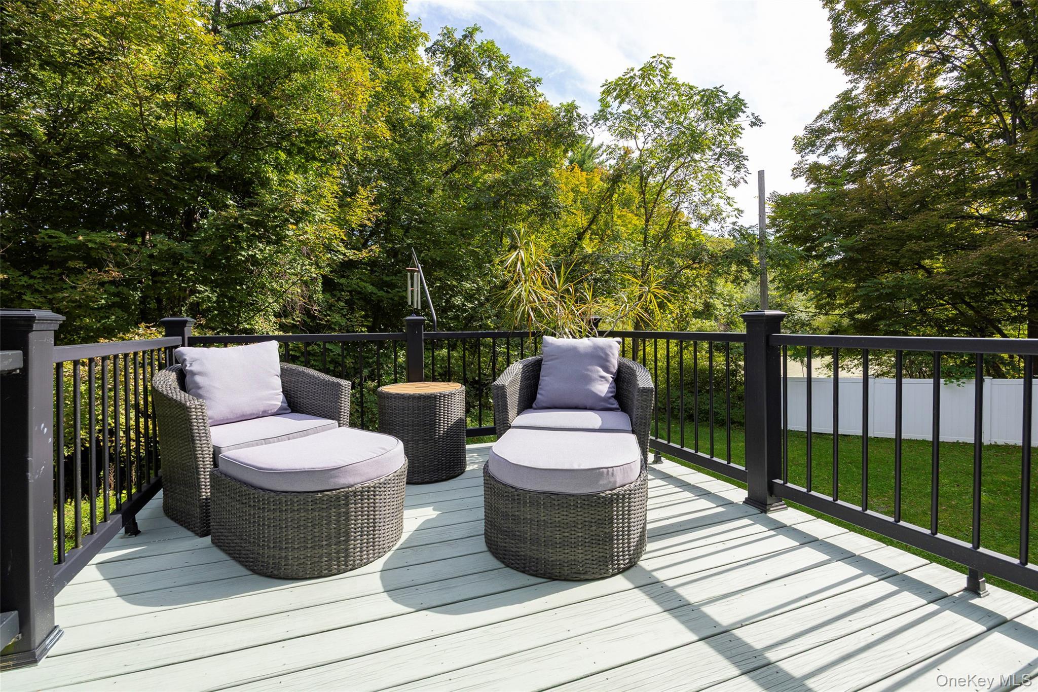 Single Family Ohioville Ulster County, NY 12561, MLS-913282-25