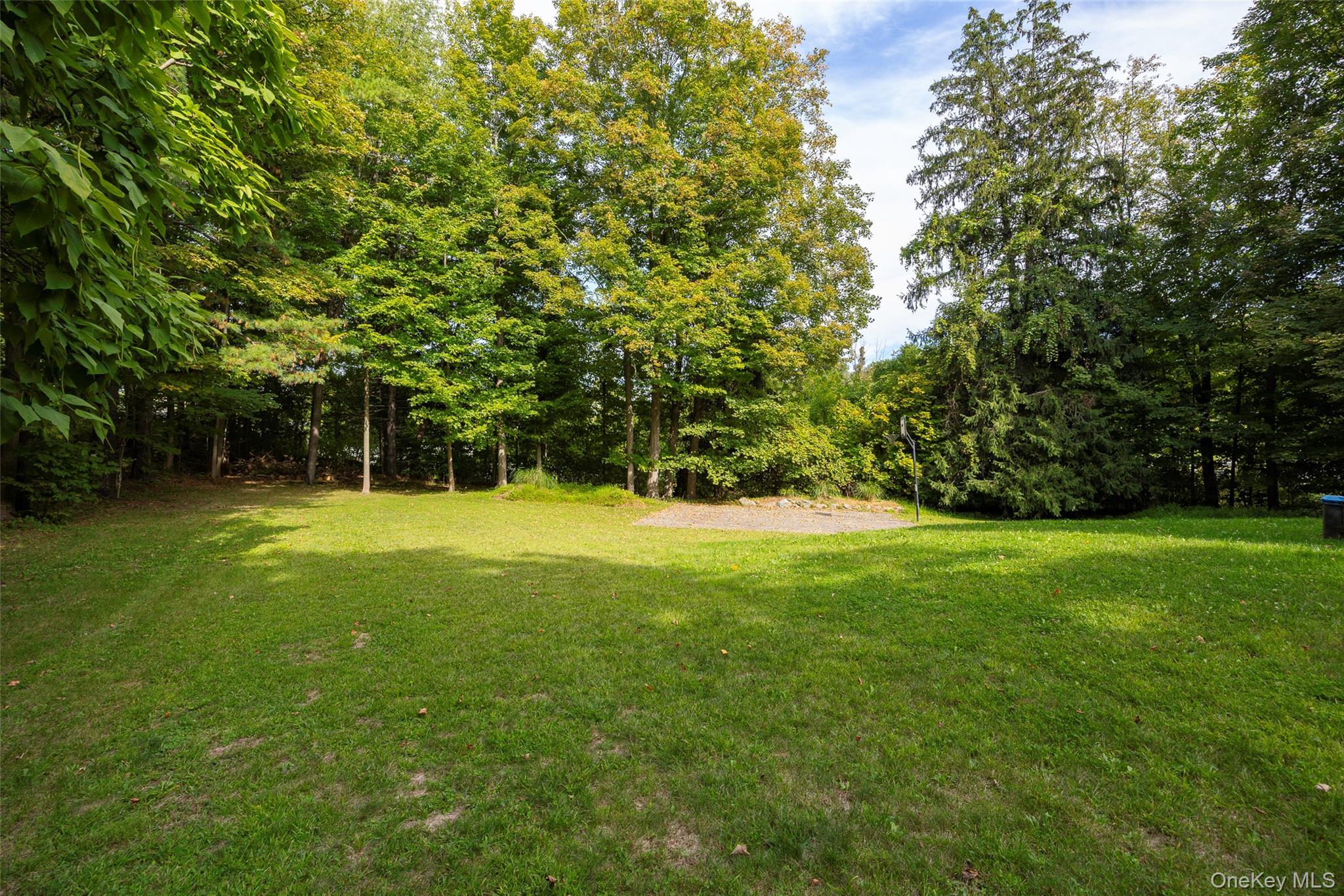 Single Family Ohioville Ulster County, NY 12561, MLS-913282-26