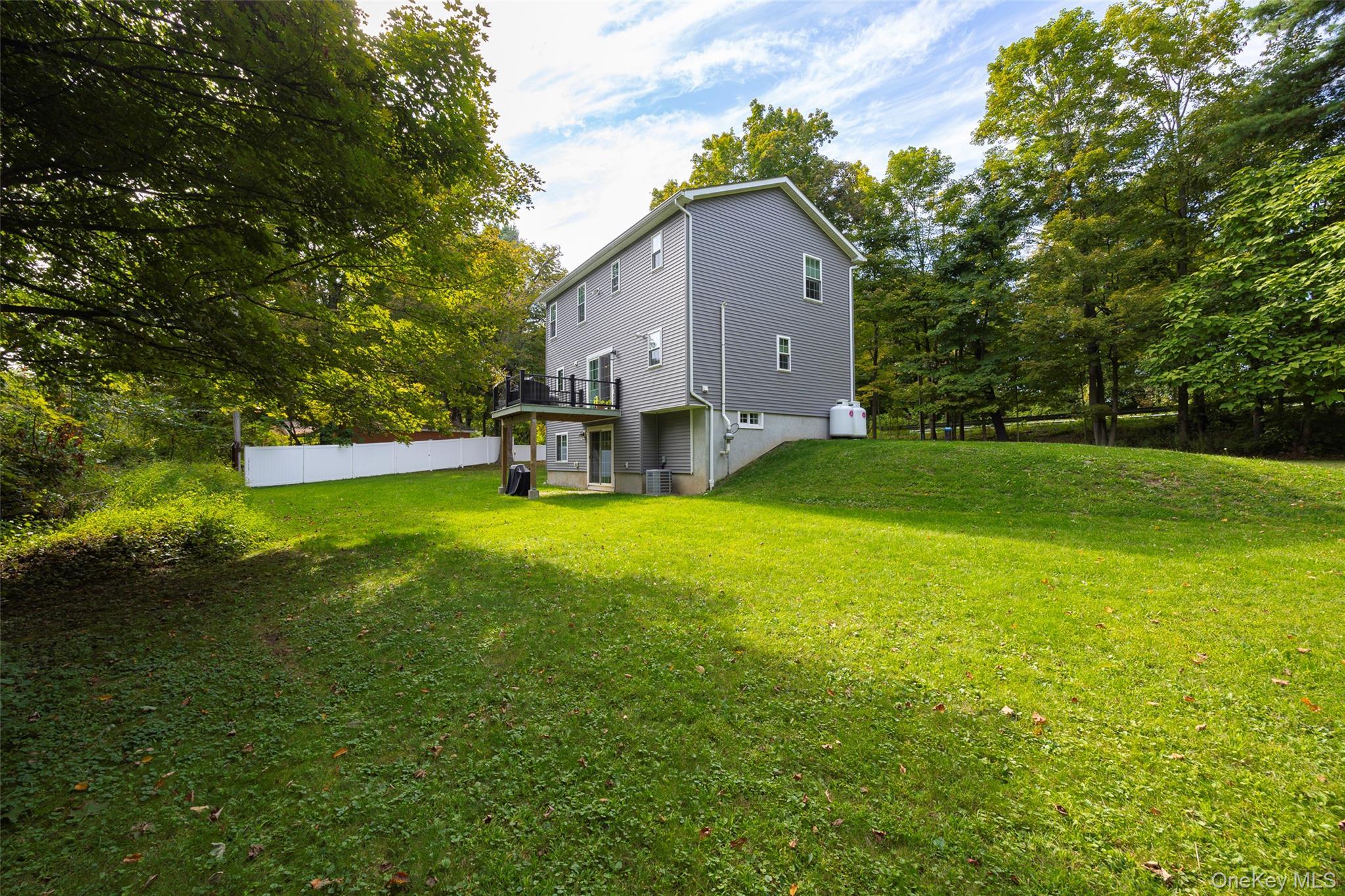 Single Family Ohioville Ulster County, NY 12561, MLS-913282-27