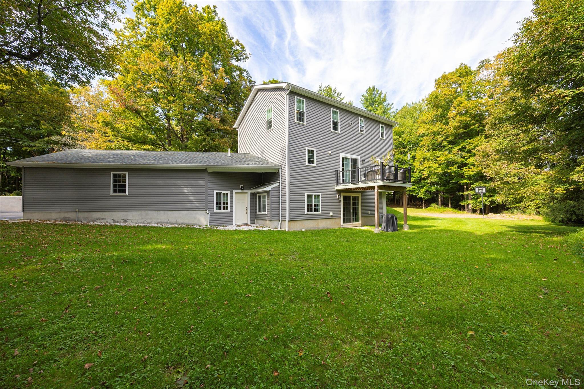 Single Family Ohioville Ulster County, NY 12561, MLS-913282-28