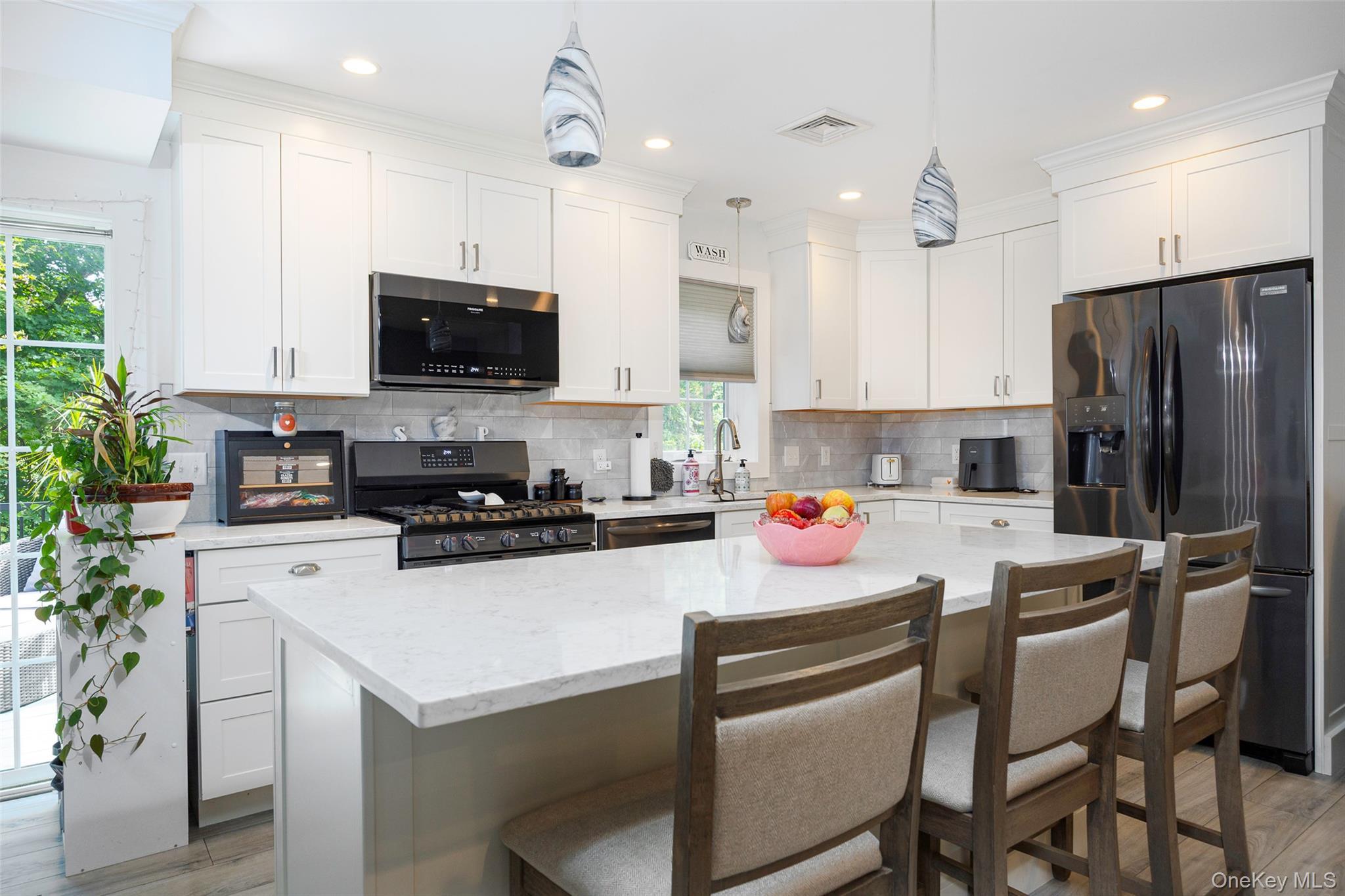 Single Family Ohioville Ulster County, NY 12561, MLS-913282-3