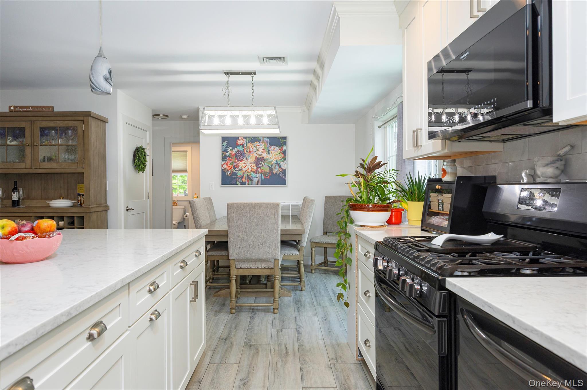 Single Family Ohioville Ulster County, NY 12561, MLS-913282-4