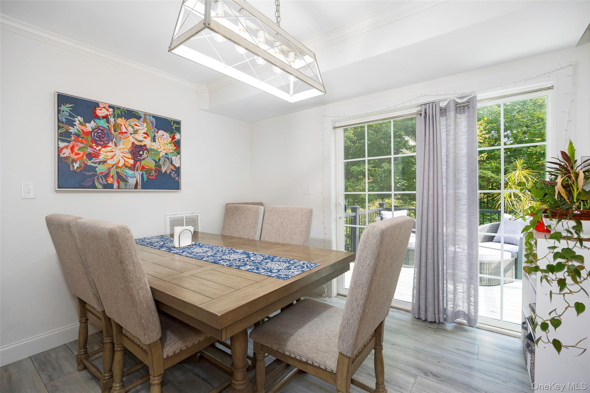 Single Family Ohioville Ulster County, NY 12561, MLS-913282-5