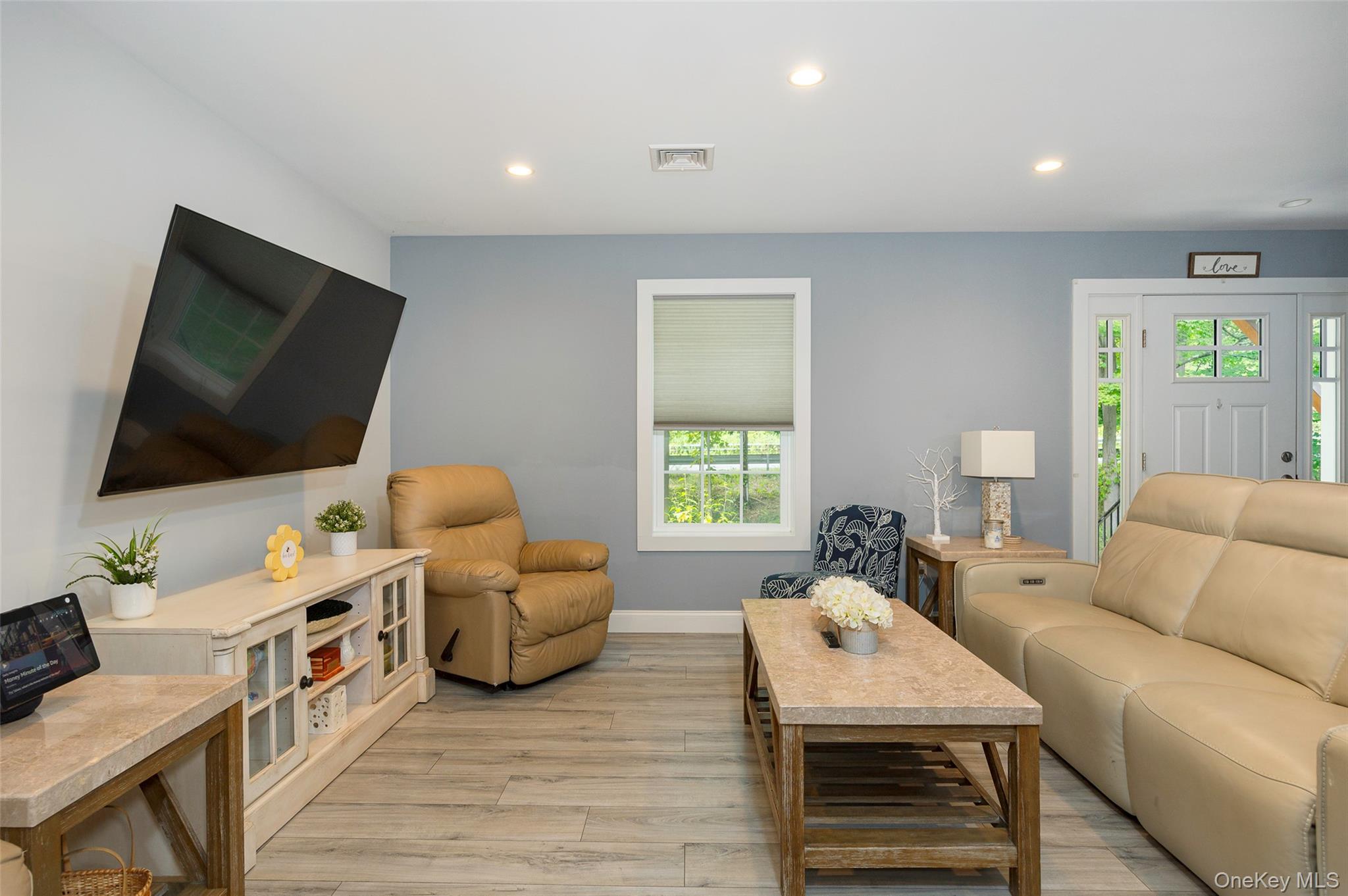 Single Family Ohioville Ulster County, NY 12561, MLS-913282-6