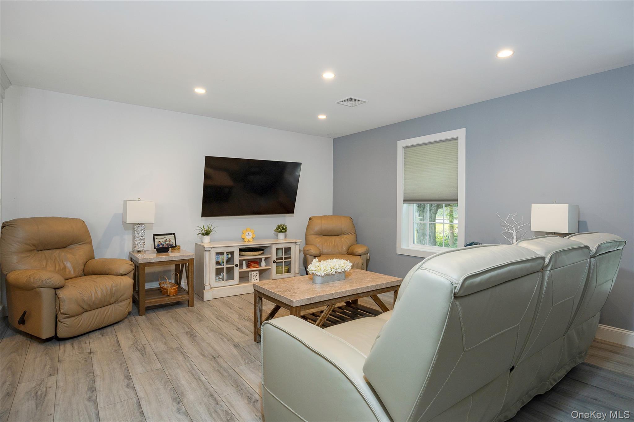 Single Family Ohioville Ulster County, NY 12561, MLS-913282-7