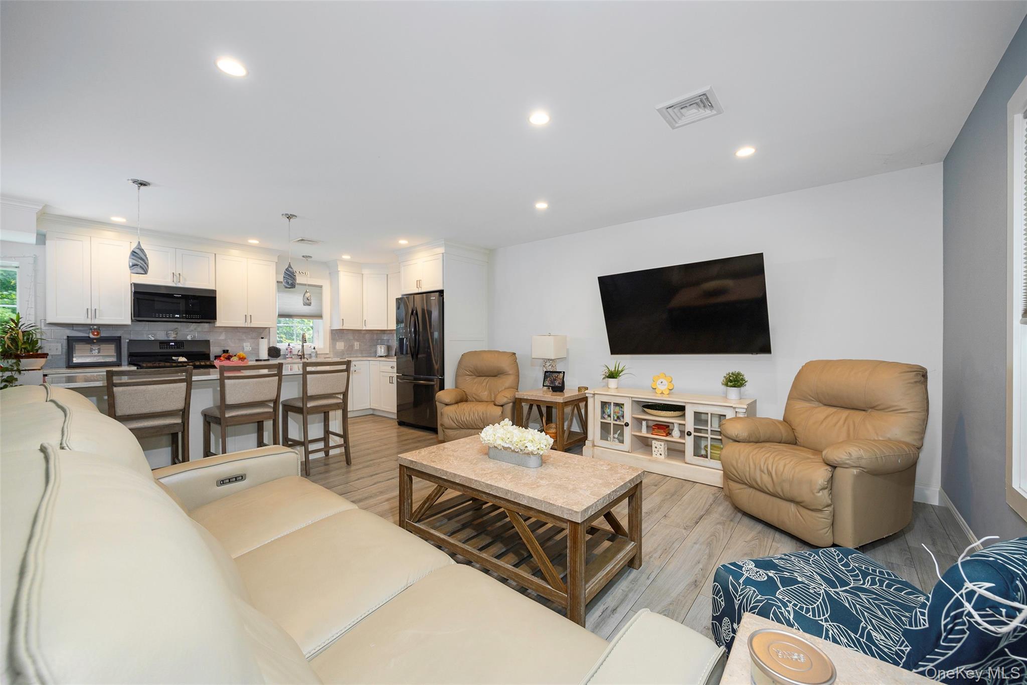 Single Family Ohioville Ulster County, NY 12561, MLS-913282-8