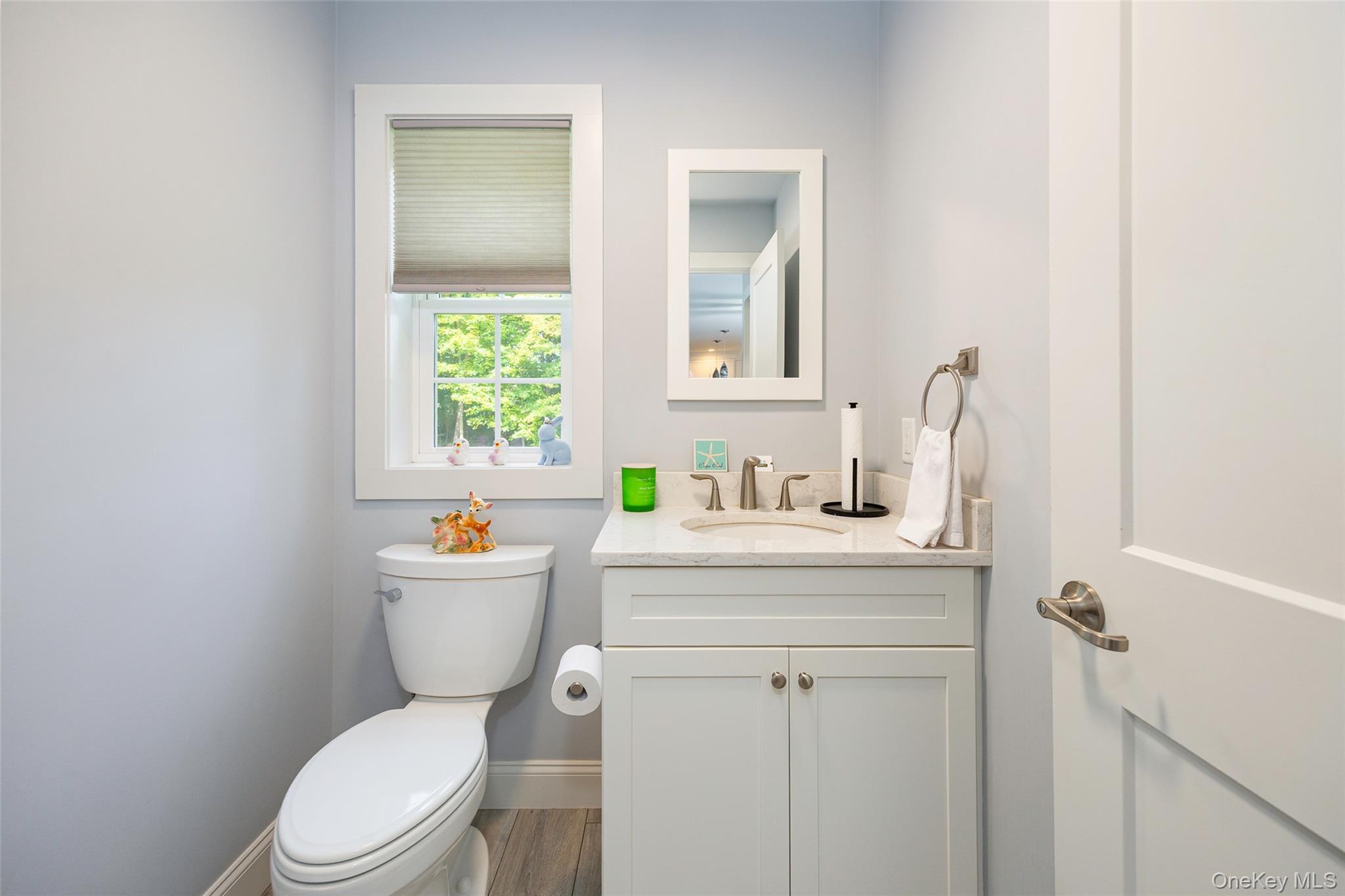 Single Family Ohioville Ulster County, NY 12561, MLS-913282-9