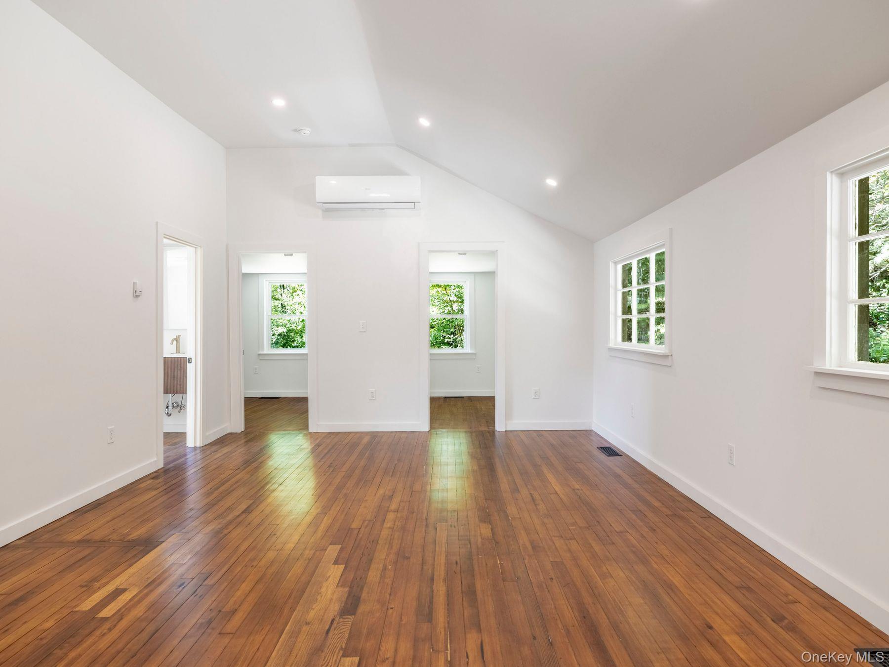 Single Family Trails End Ulster County, NY 12446, MLS-913296-10