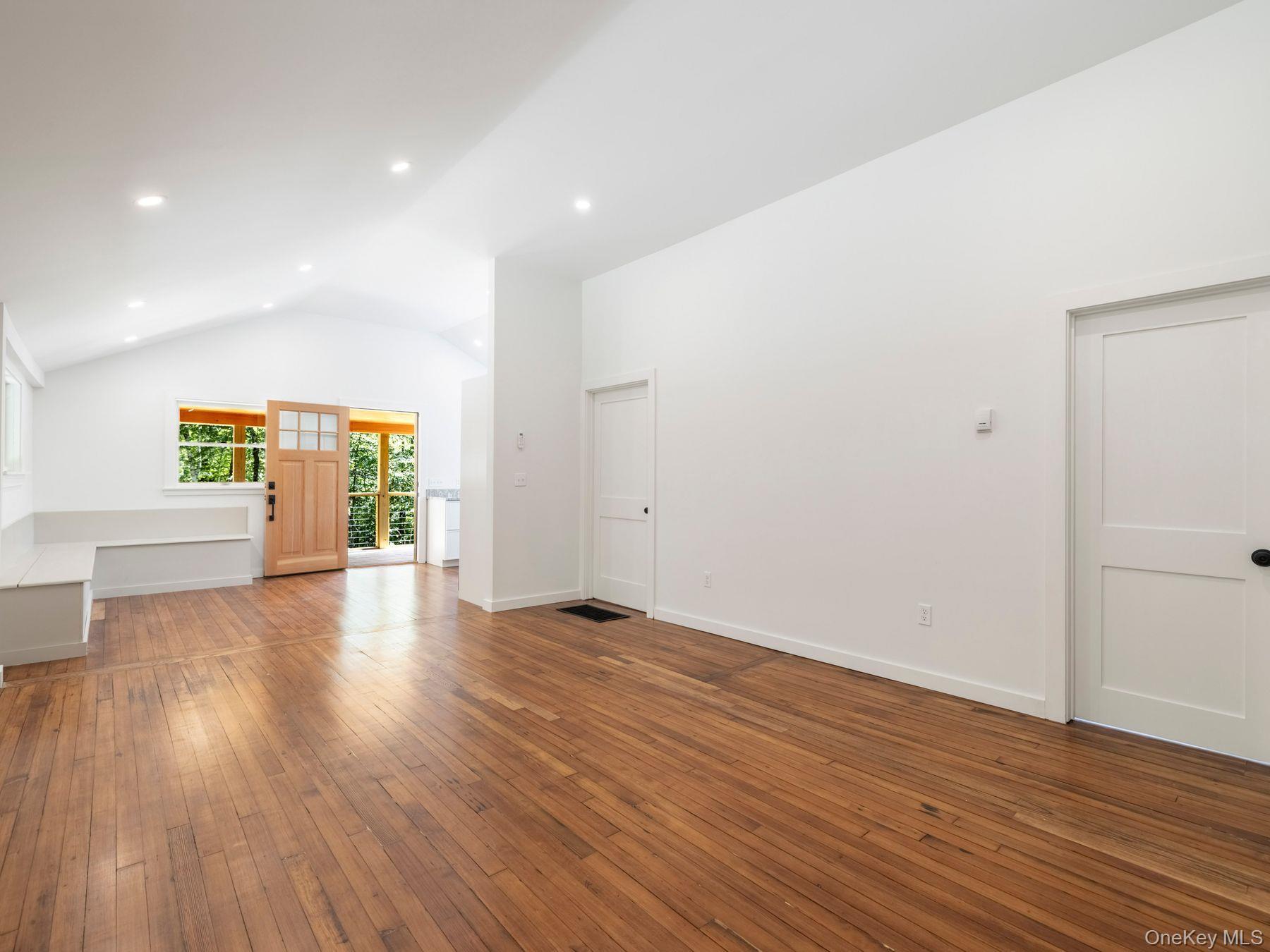 Single Family Trails End Ulster County, NY 12446, MLS-913296-11