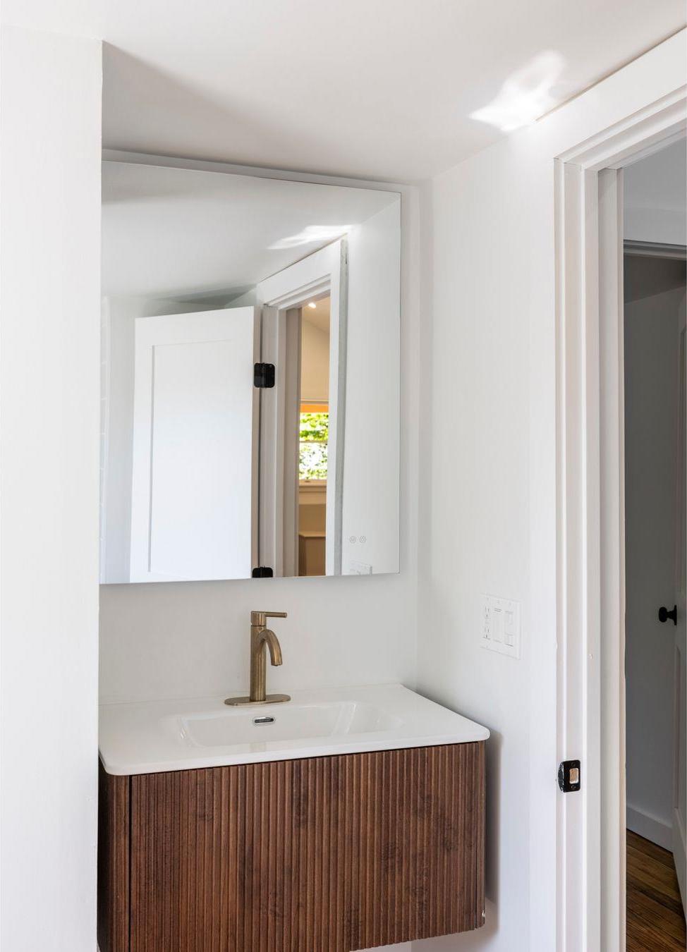 Single Family Trails End Ulster County, NY 12446, MLS-913296-13