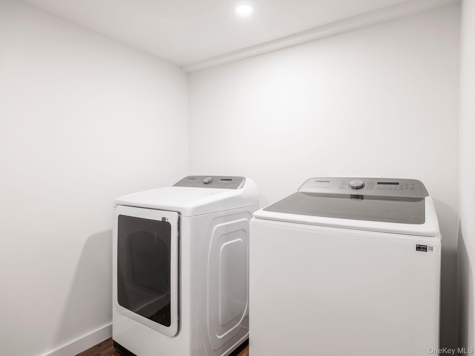 Single Family Trails End Ulster County, NY 12446, MLS-913296-15