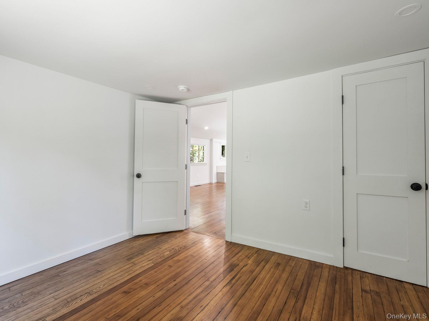 Single Family Trails End Ulster County, NY 12446, MLS-913296-16