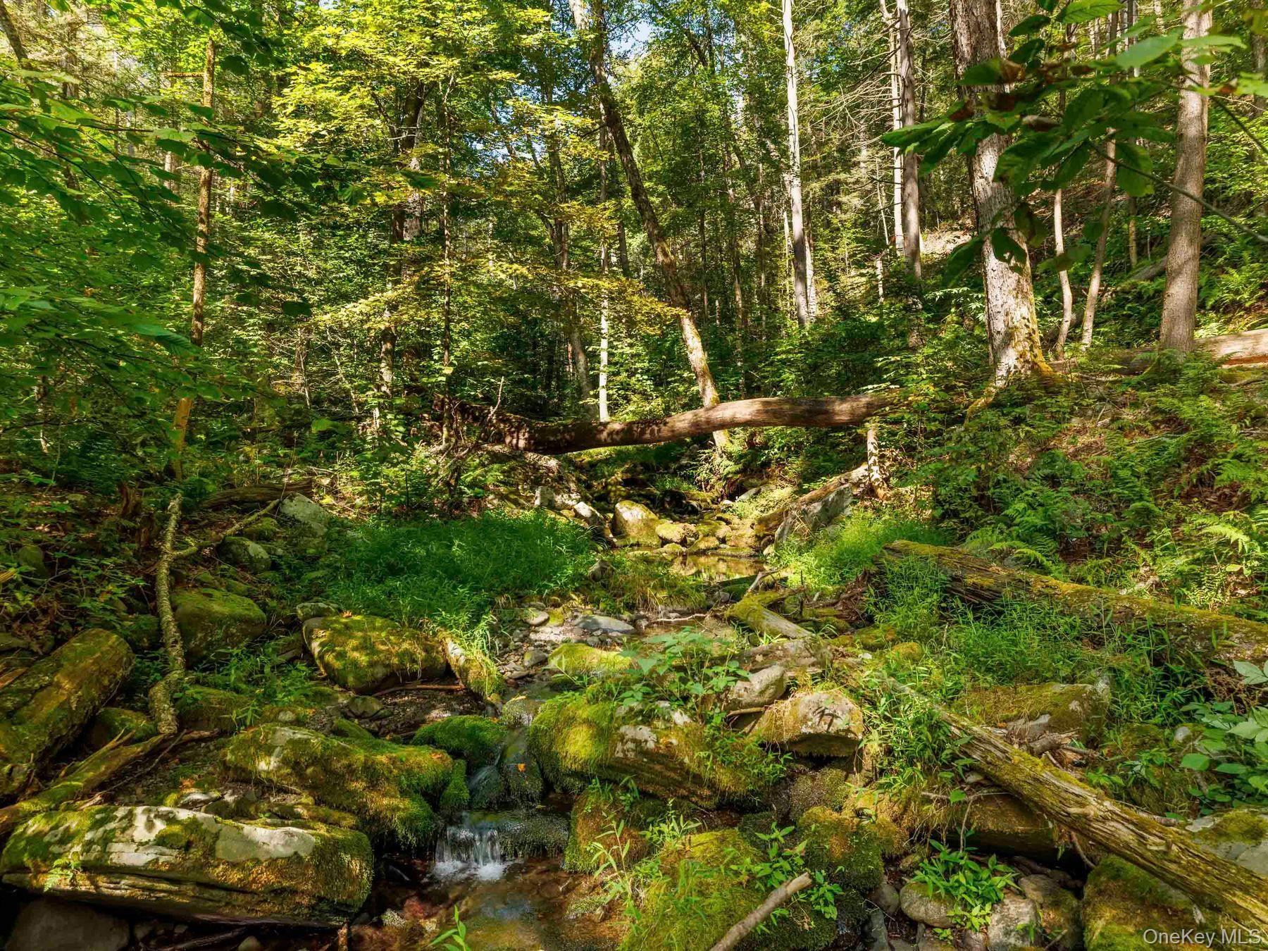 Single Family Trails End Ulster County, NY 12446, MLS-913296-3