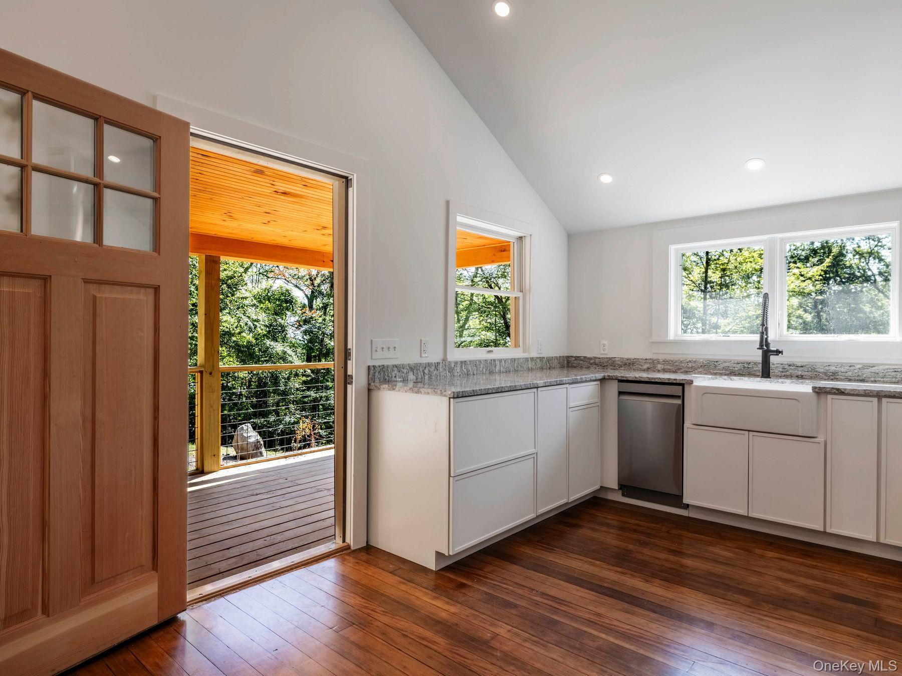 Single Family Trails End Ulster County, NY 12446, MLS-913296-5