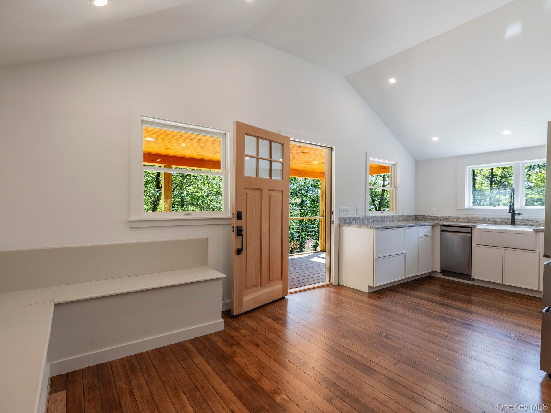 Single Family Trails End Ulster County, NY 12446, MLS-913296-6