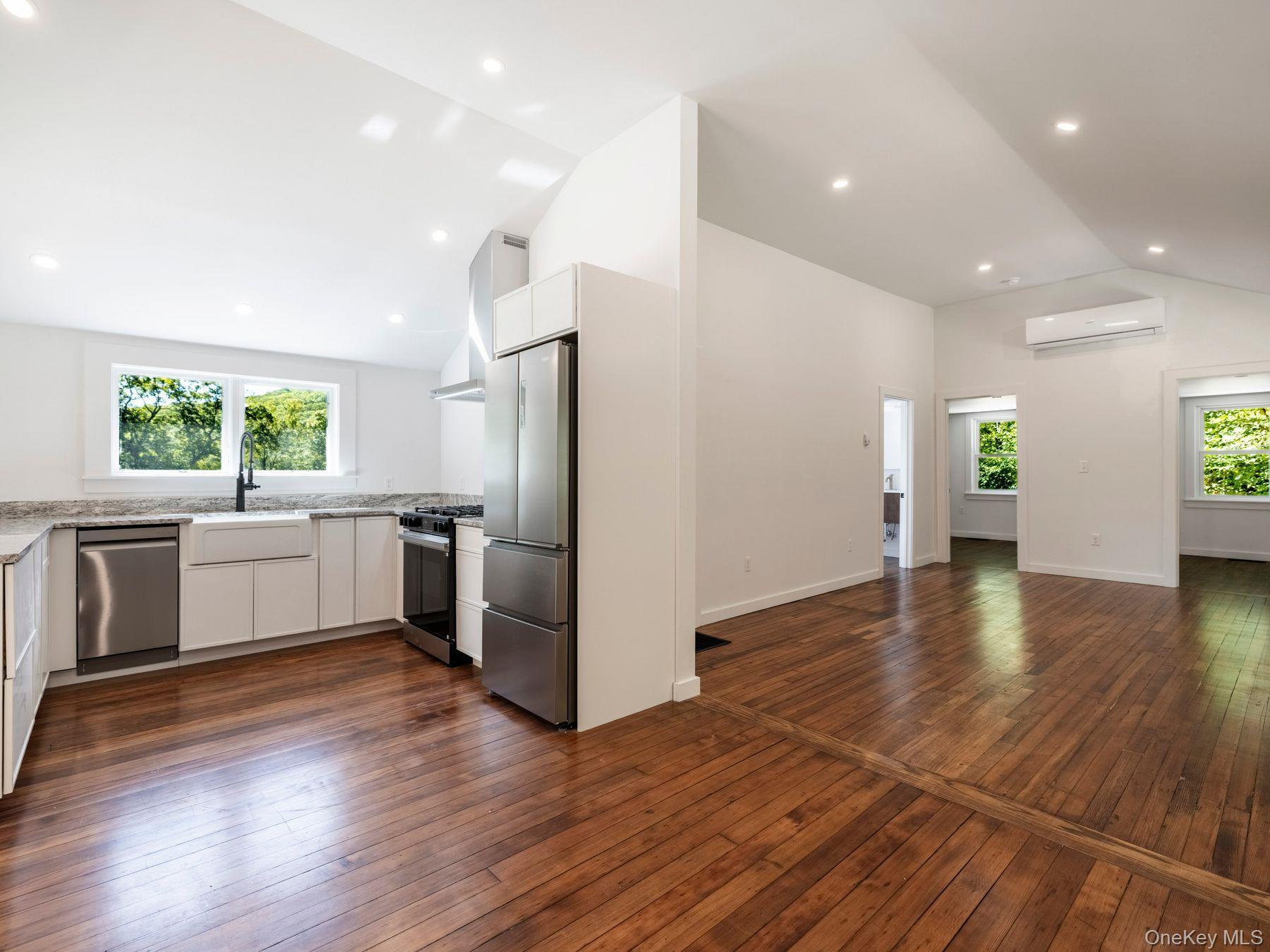 Single Family Trails End Ulster County, NY 12446, MLS-913296-7