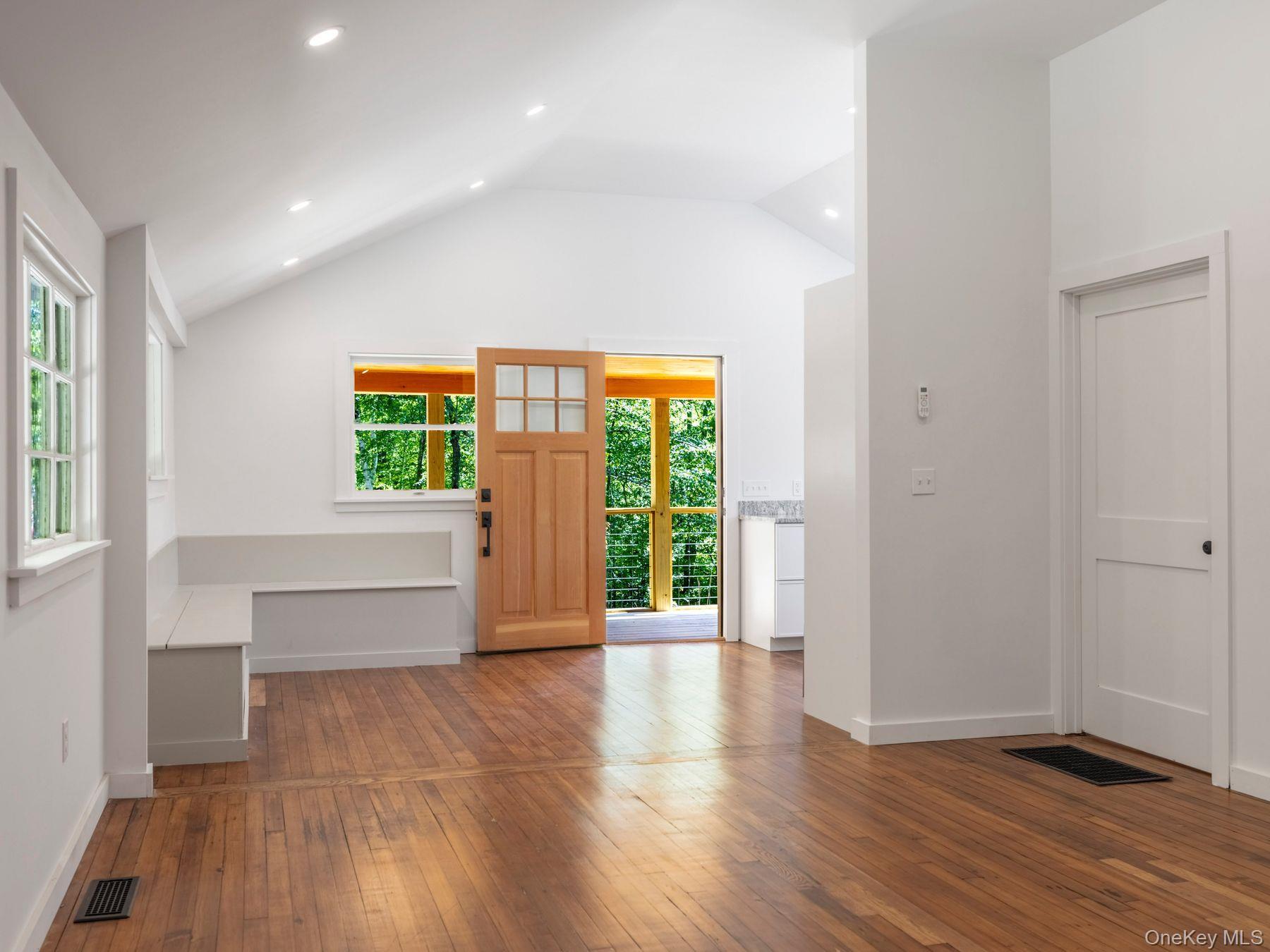 Single Family Trails End Ulster County, NY 12446, MLS-913296-9