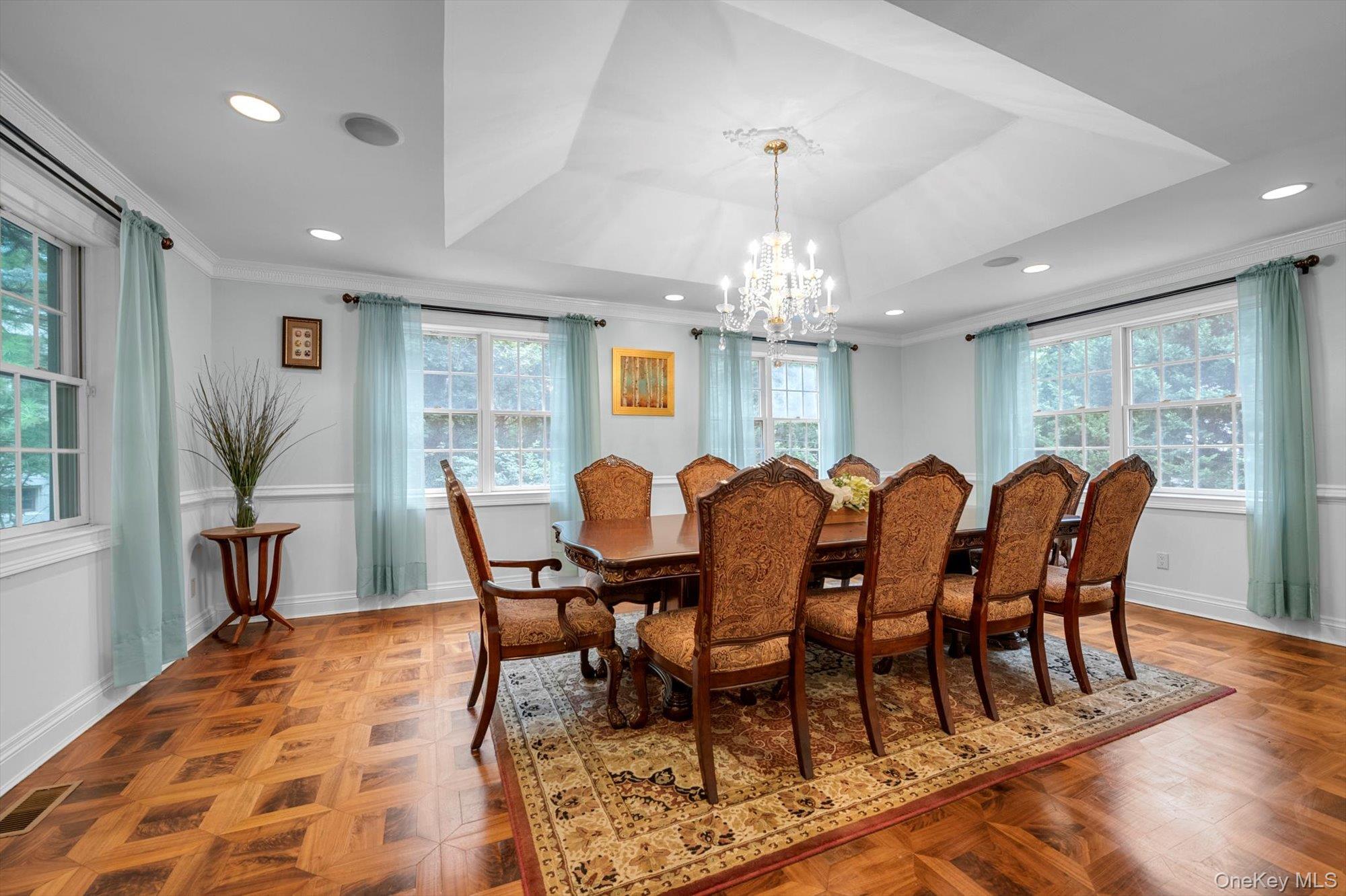 Single Family Arleigh Nassau County, NY 11021, MLS-913298-10