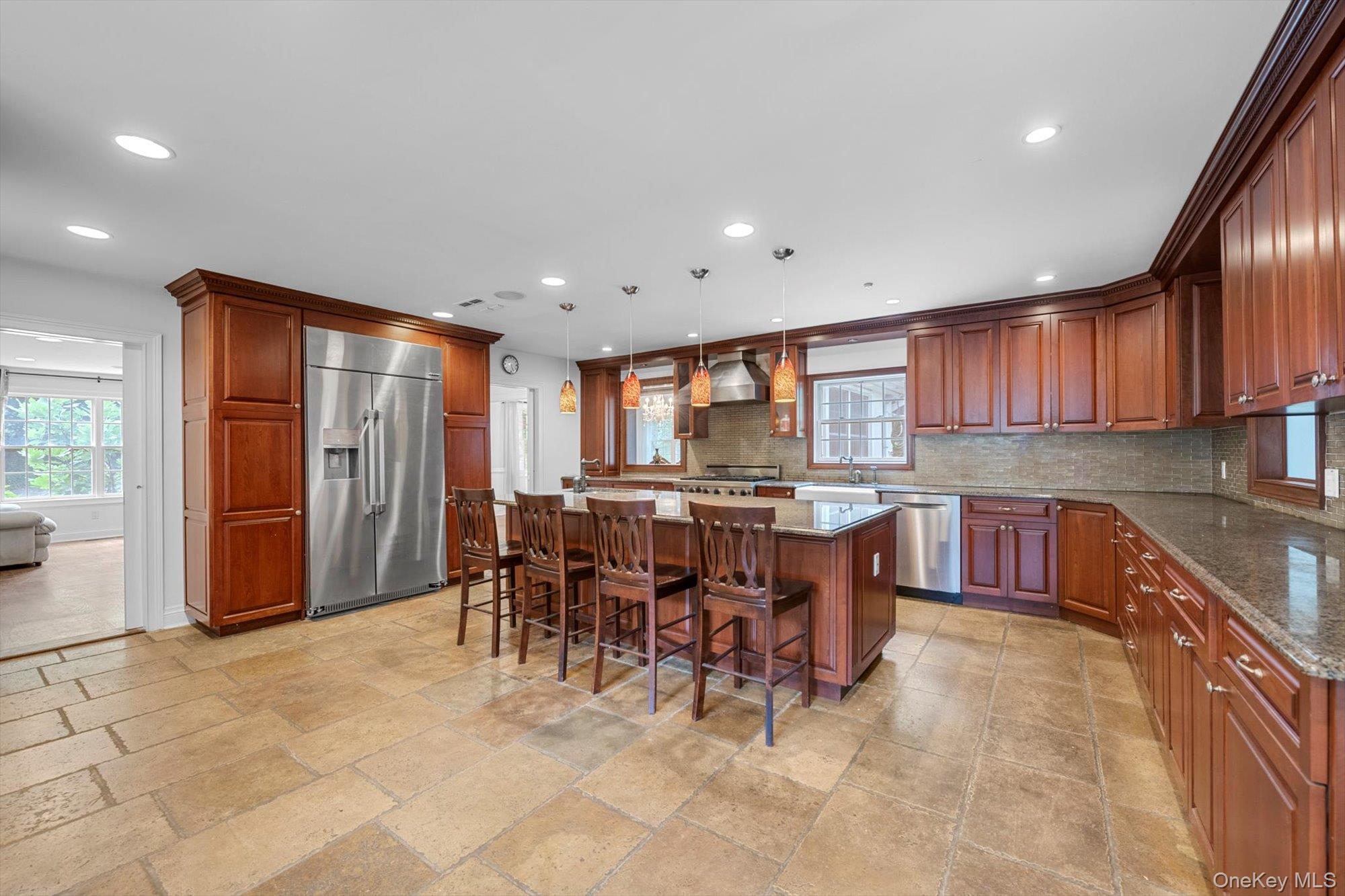 Single Family Arleigh Nassau County, NY 11021, MLS-913298-12