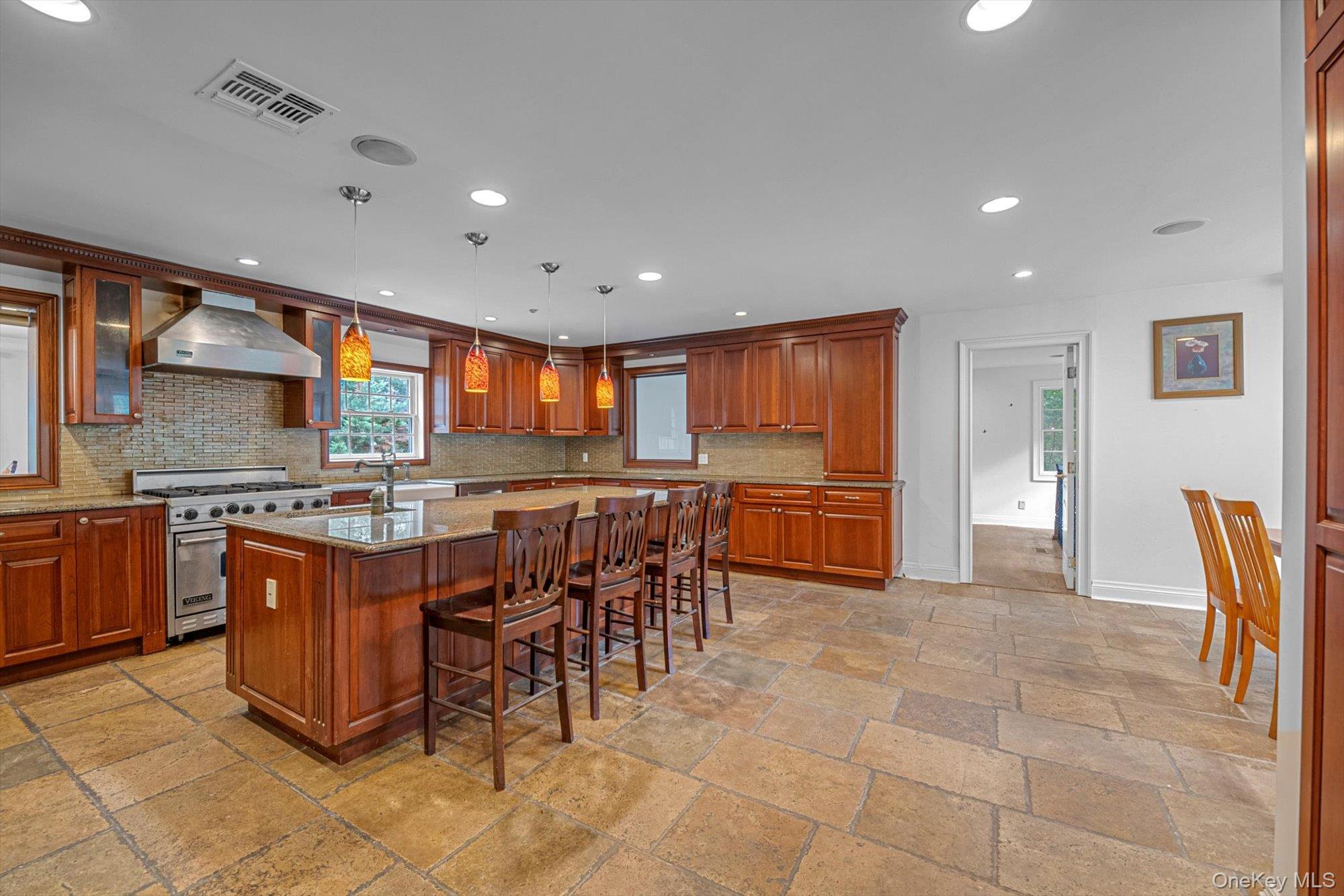 Single Family Arleigh Nassau County, NY 11021, MLS-913298-13