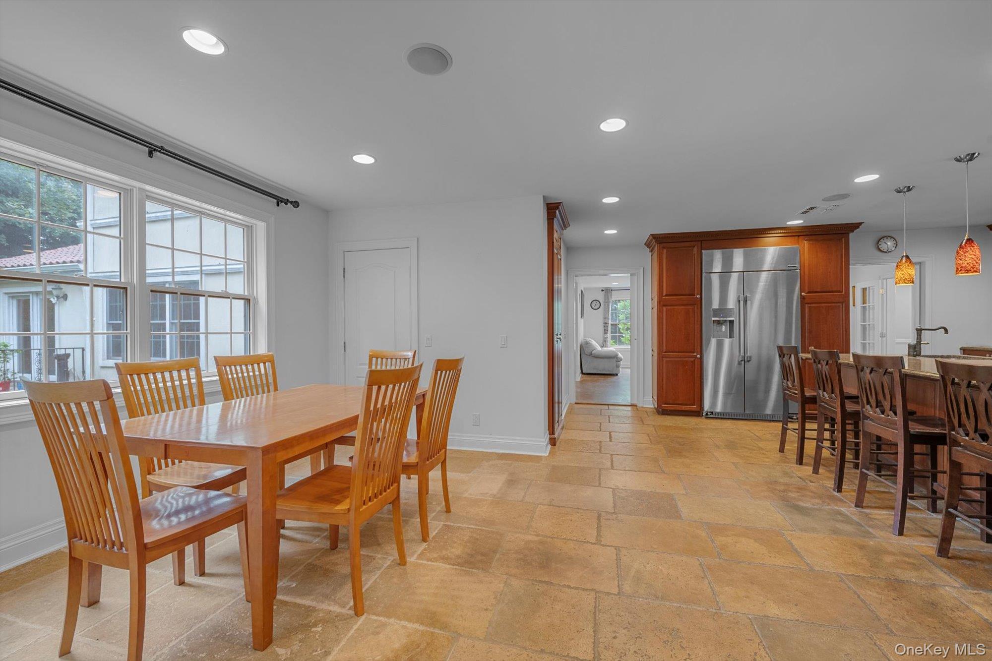 Single Family Arleigh Nassau County, NY 11021, MLS-913298-15