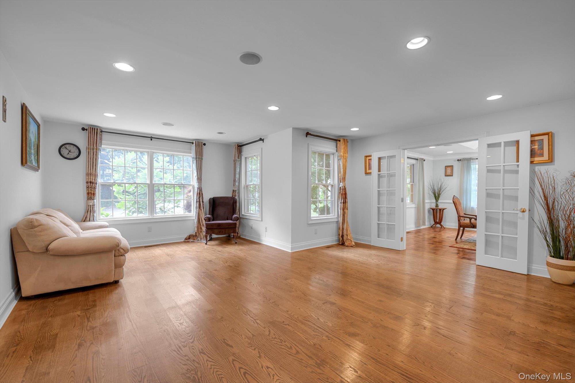 Single Family Arleigh Nassau County, NY 11021, MLS-913298-16