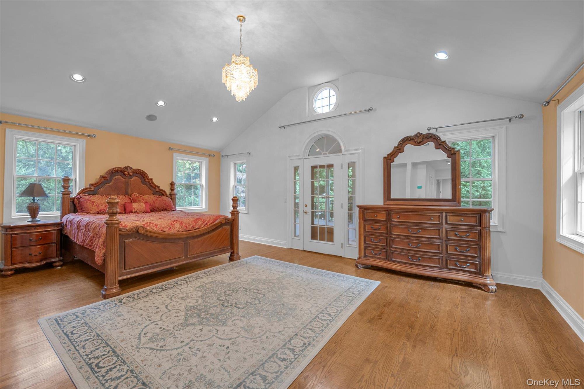 Single Family Arleigh Nassau County, NY 11021, MLS-913298-19