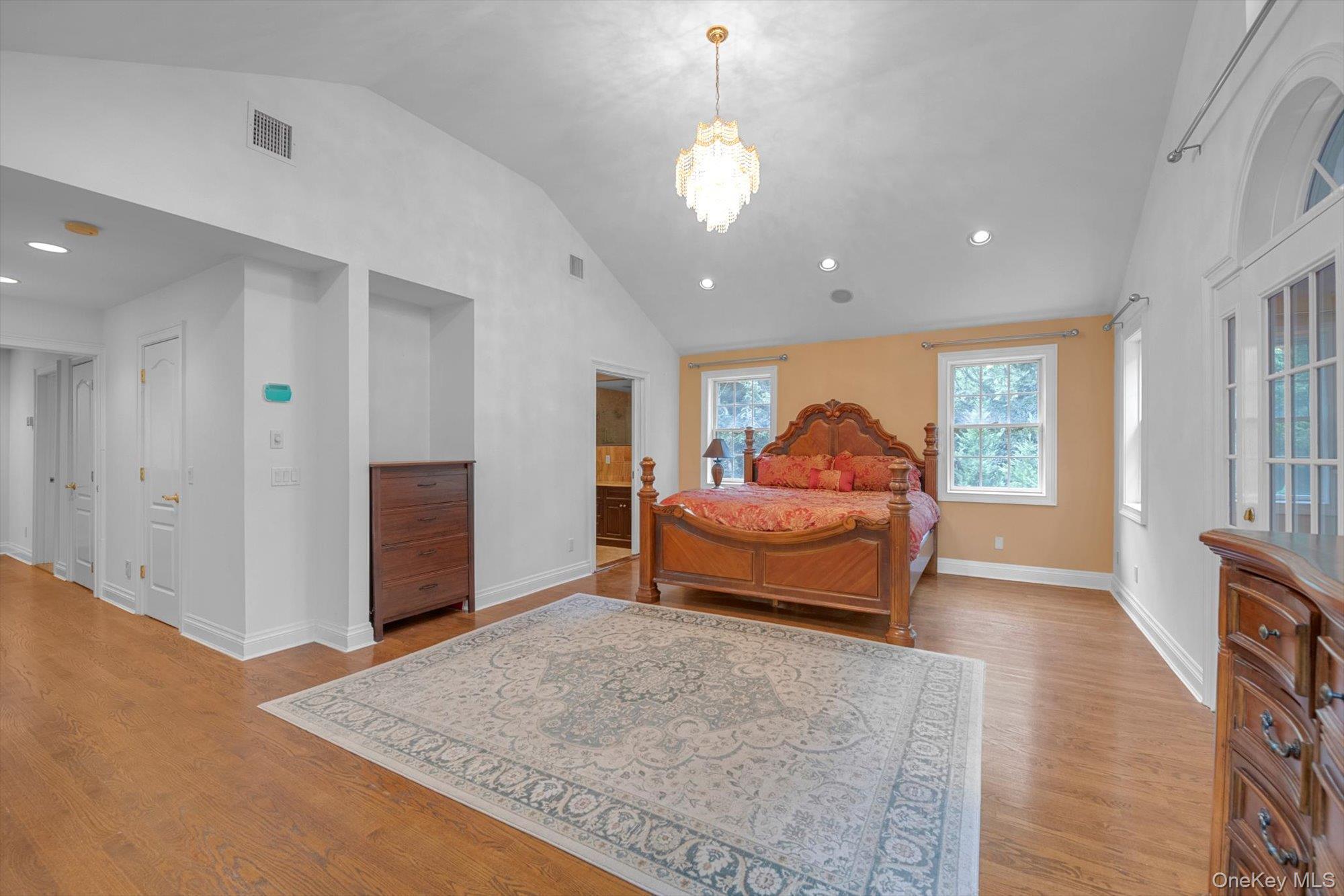 Single Family Arleigh Nassau County, NY 11021, MLS-913298-20