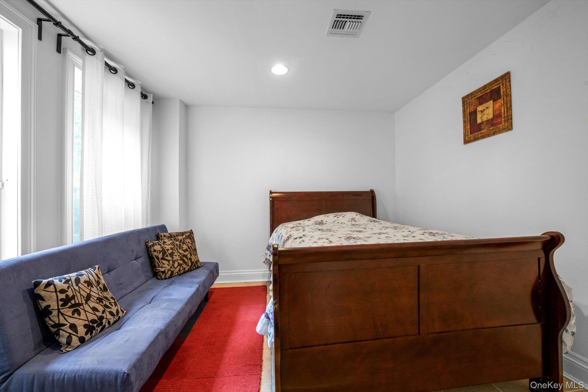 Single Family Arleigh Nassau County, NY 11021, MLS-913298-22